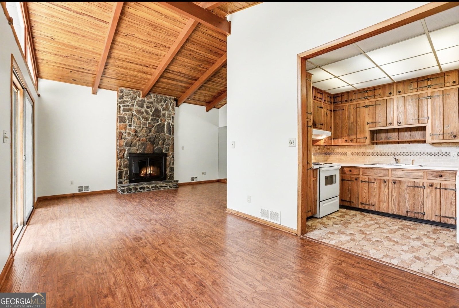 7530 Williamsberg Drive Cumming - Photo 13