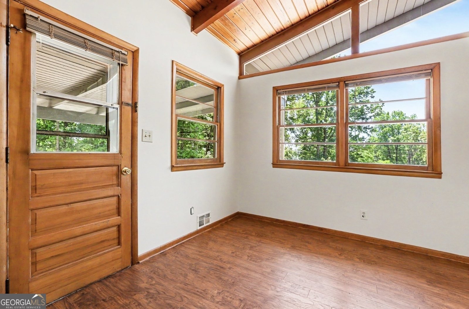 7530 Williamsberg Drive Cumming - Photo 14