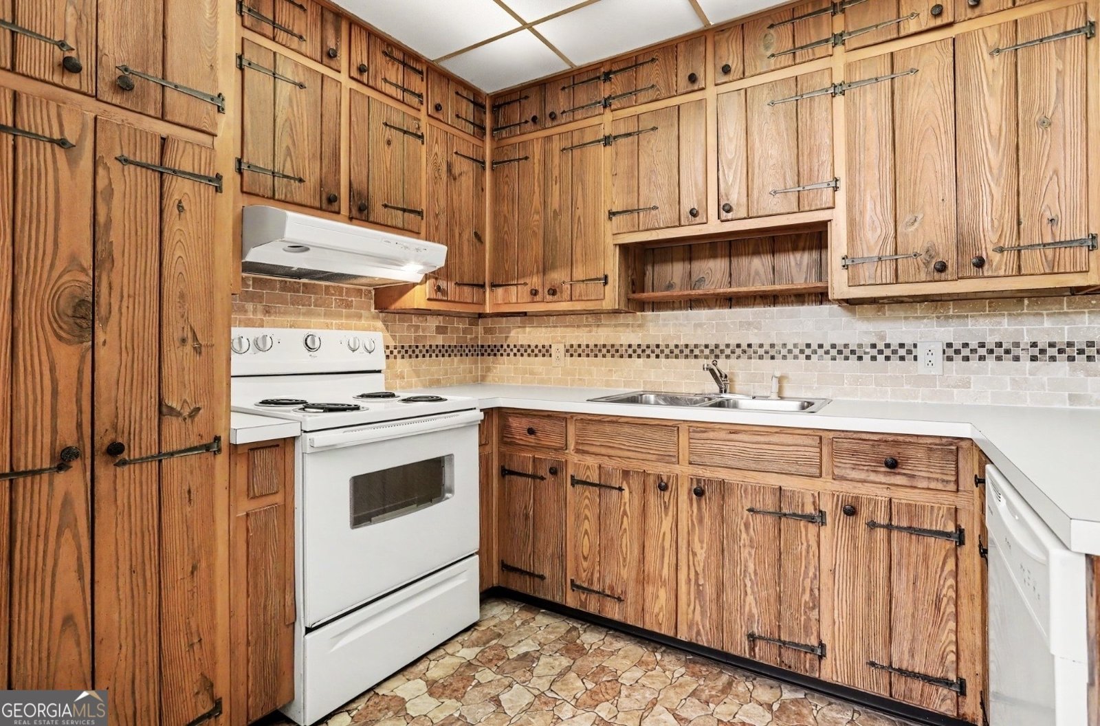 7530 Williamsberg Drive Cumming - Photo 15