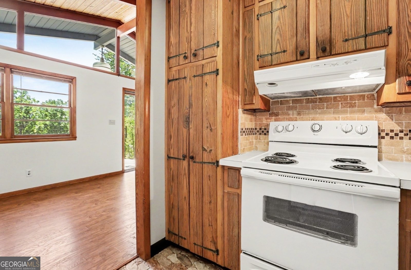 7530 Williamsberg Drive Cumming - Photo 16