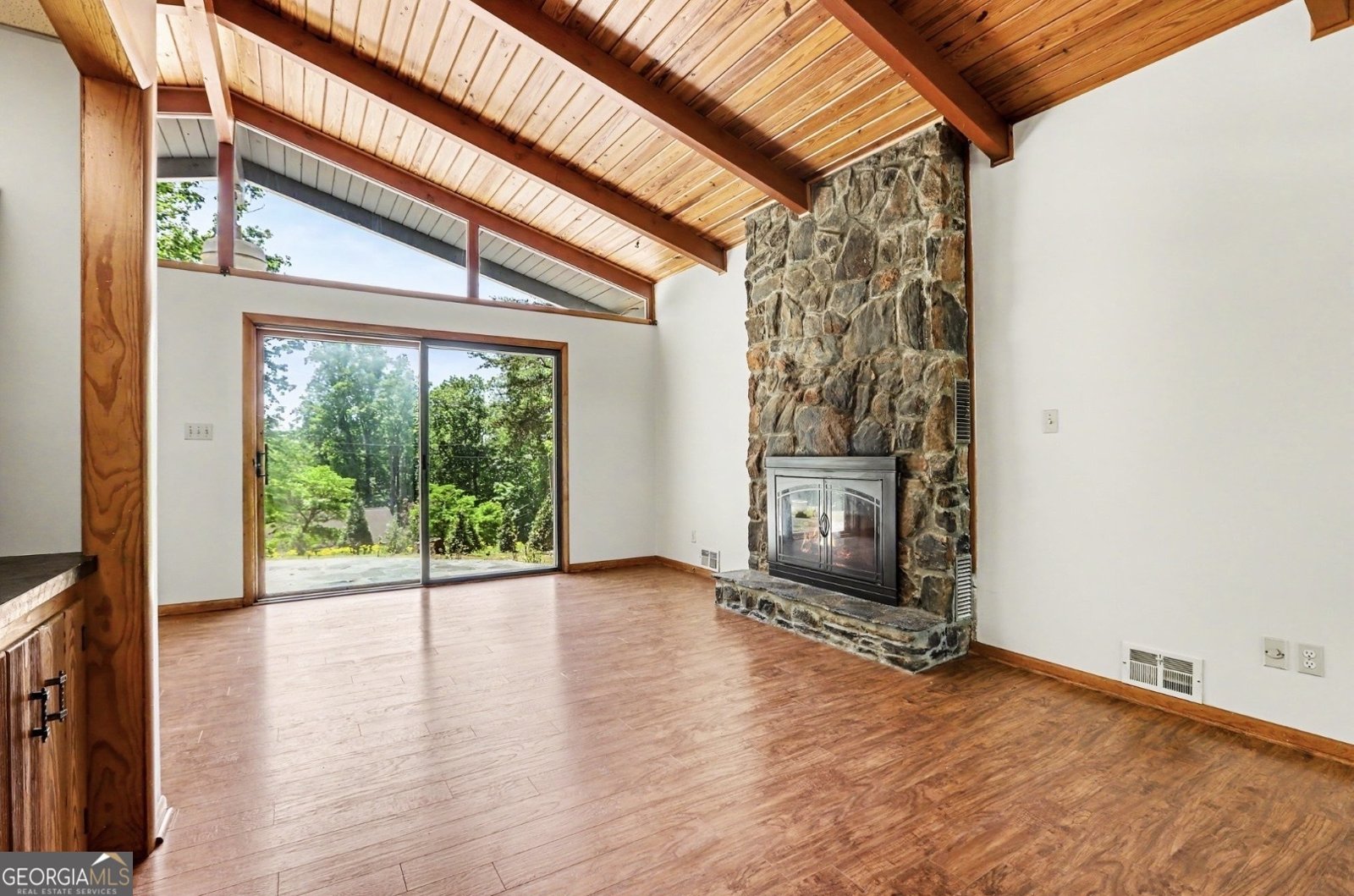 7530 Williamsberg Drive Cumming - Photo 18