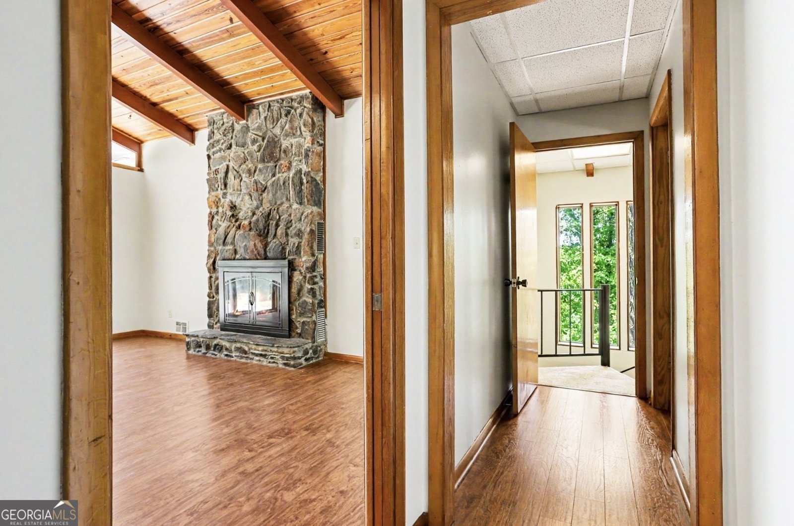 7530 Williamsberg Drive Cumming - Photo 19