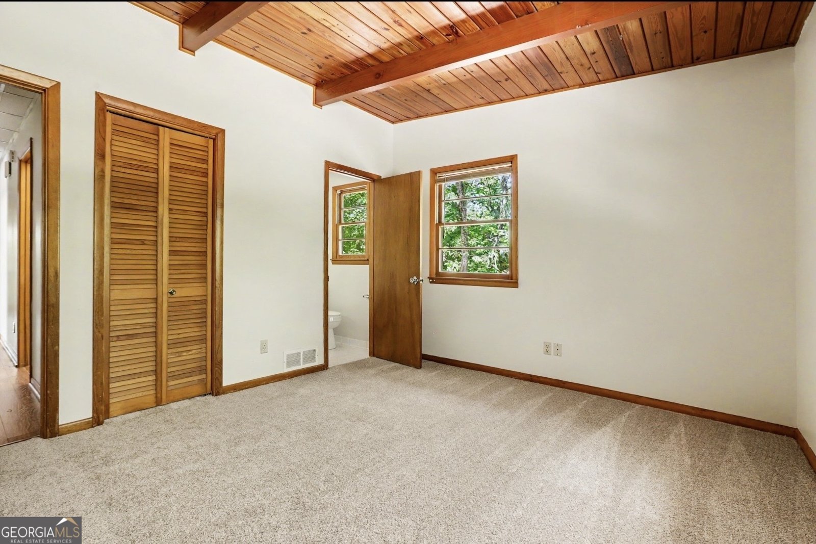 7530 Williamsberg Drive Cumming - Photo 20
