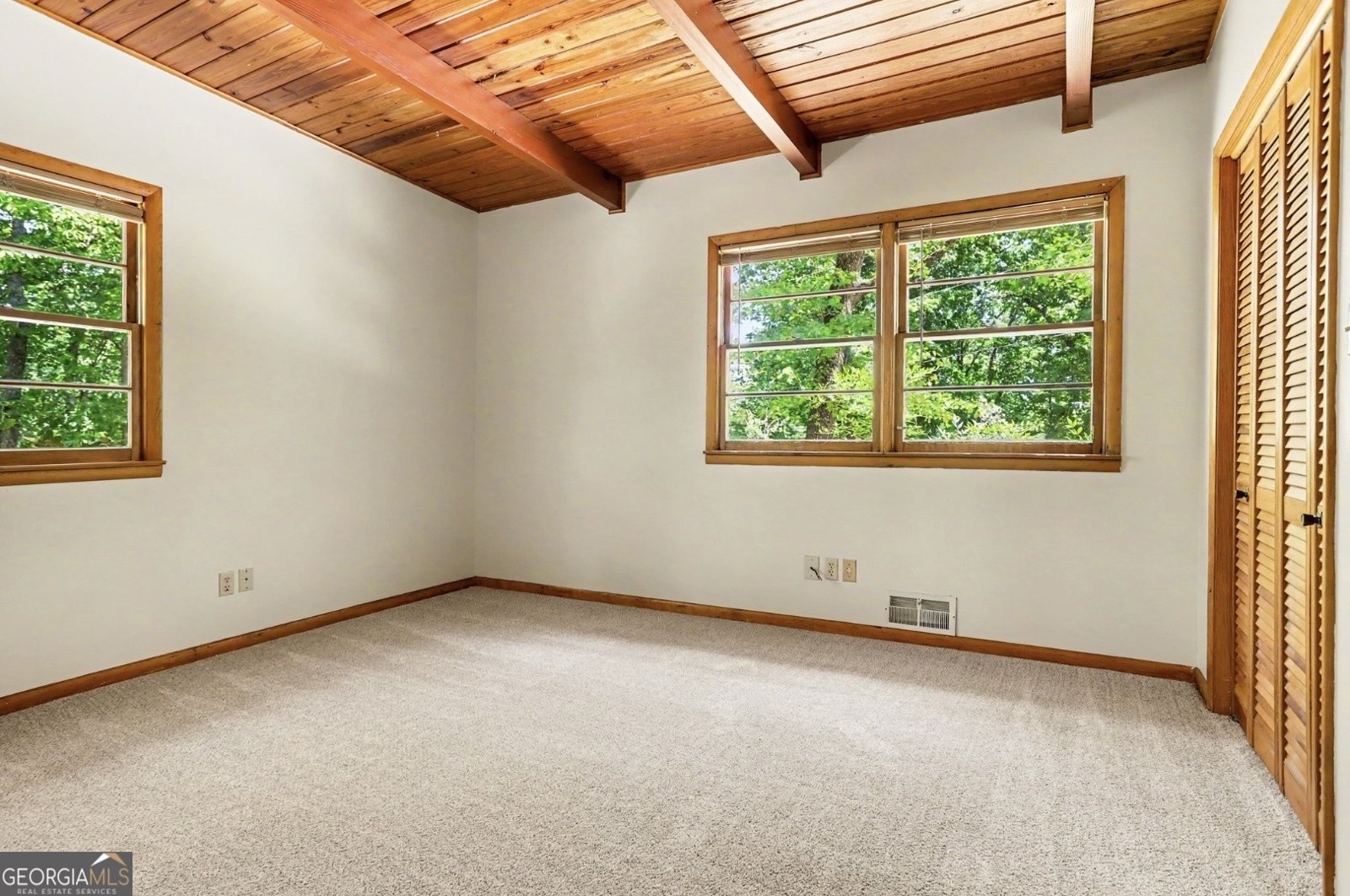 7530 Williamsberg Drive Cumming - Photo 21