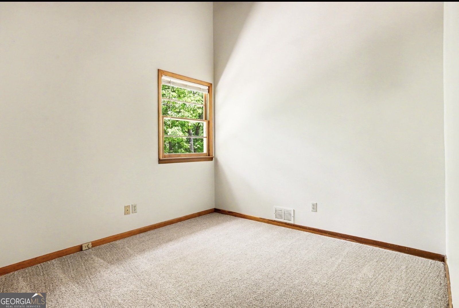 7530 Williamsberg Drive Cumming - Photo 22