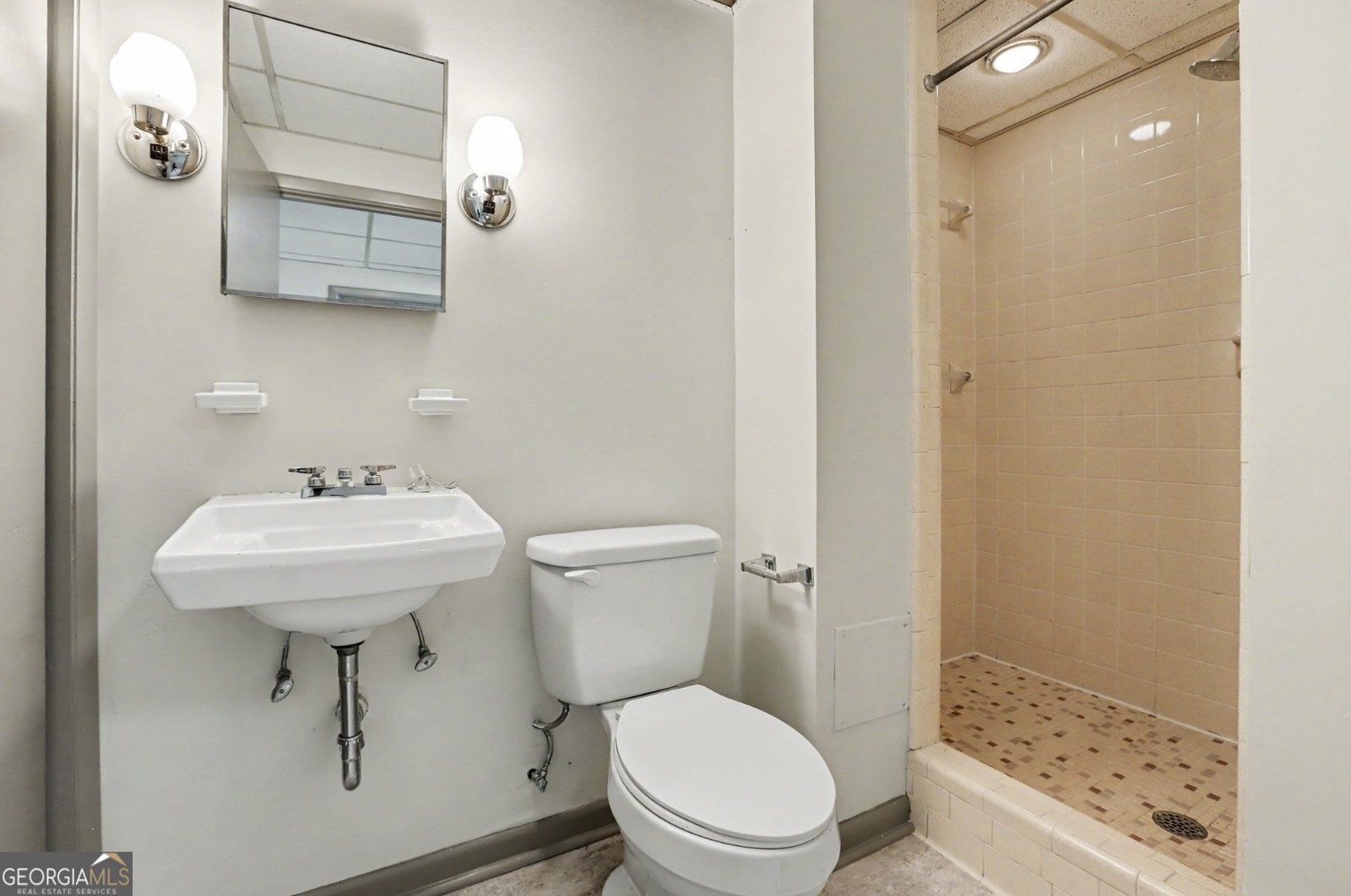 7530 Williamsberg Drive Cumming - Photo 23