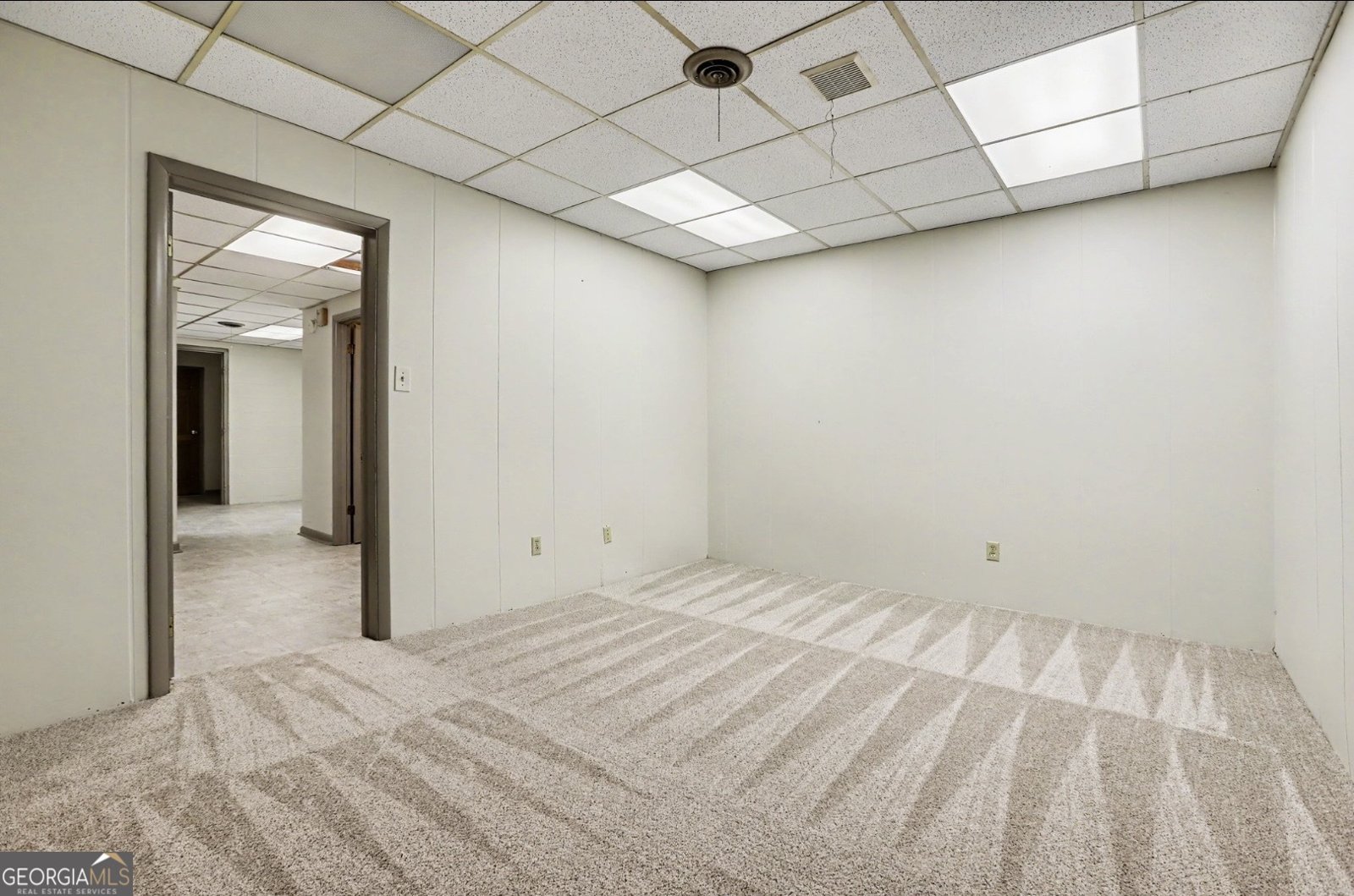 7530 Williamsberg Drive Cumming - Photo 27