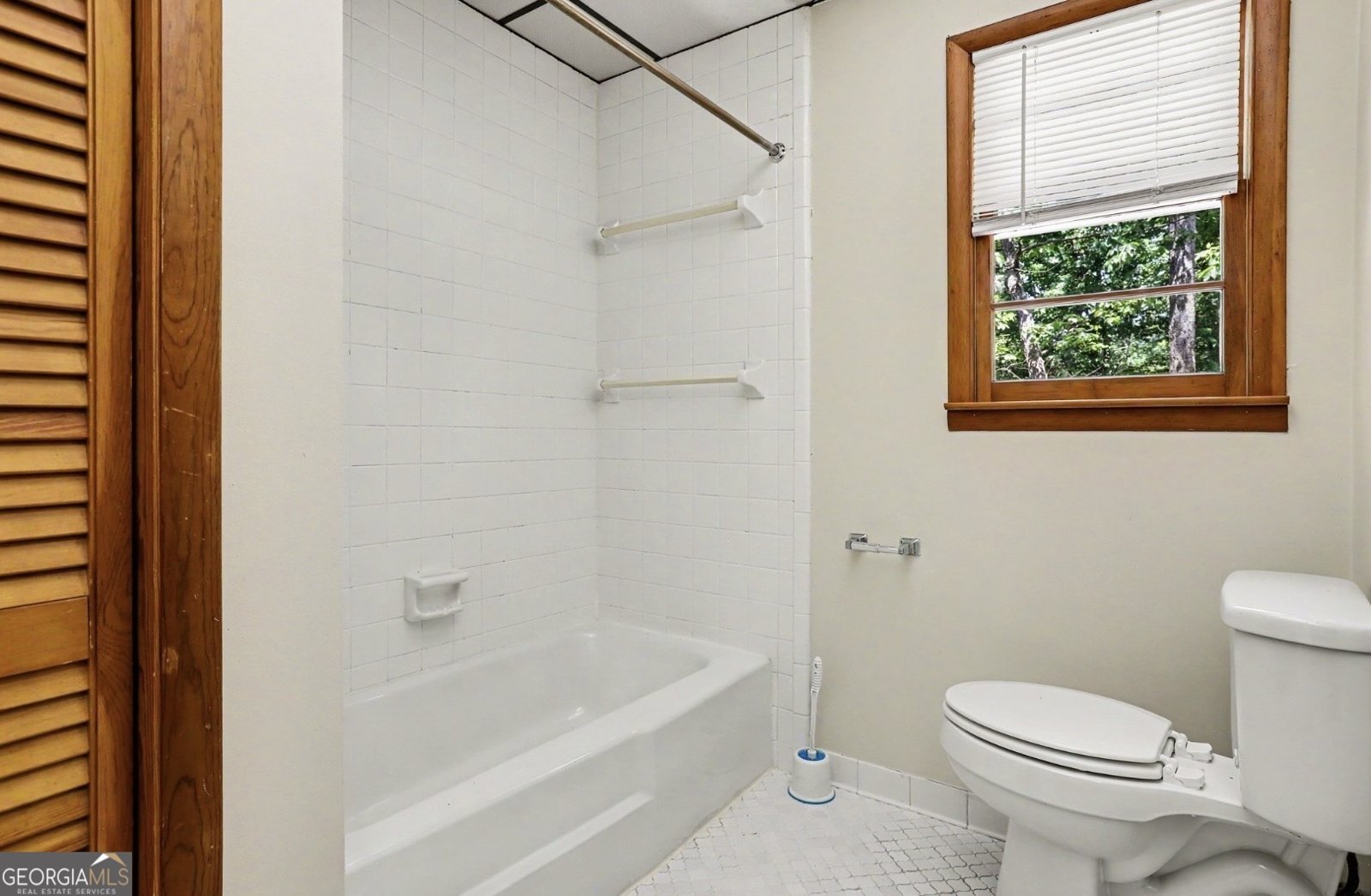 7530 Williamsberg Drive Cumming - Photo 28