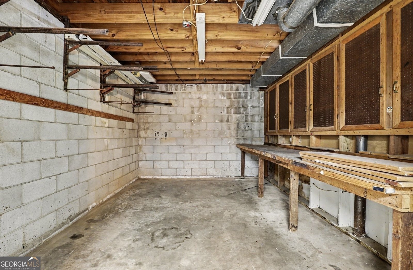 7530 Williamsberg Drive Cumming - Photo 29