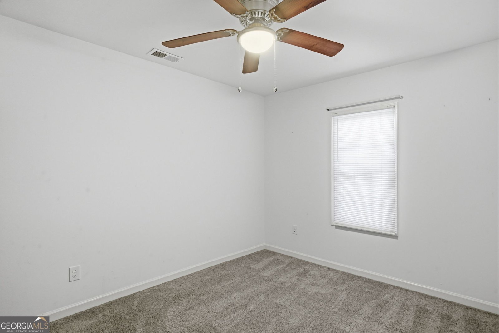 716 48th Street Savannah - Photo 10