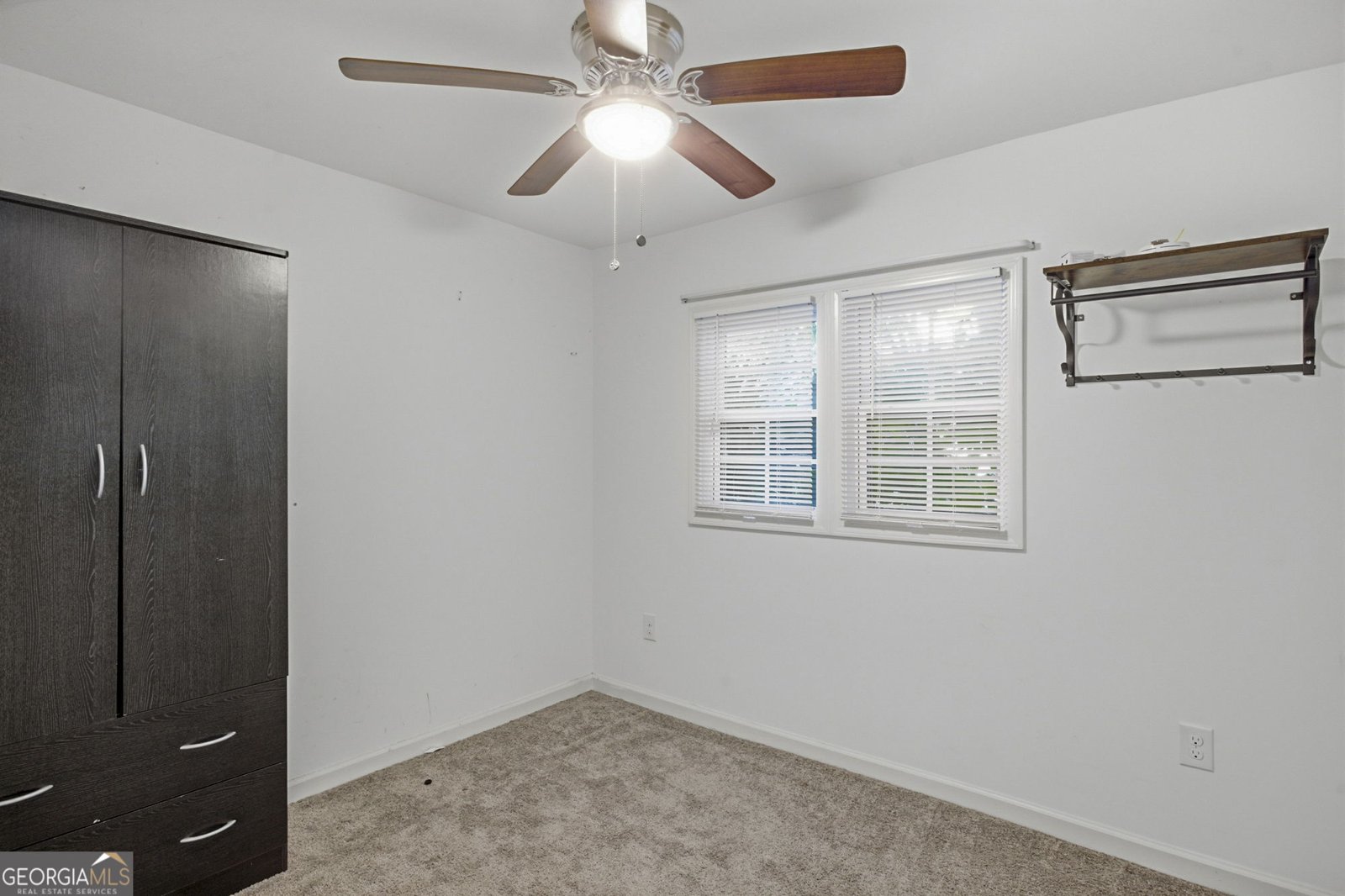 716 48th Street Savannah - Photo 11