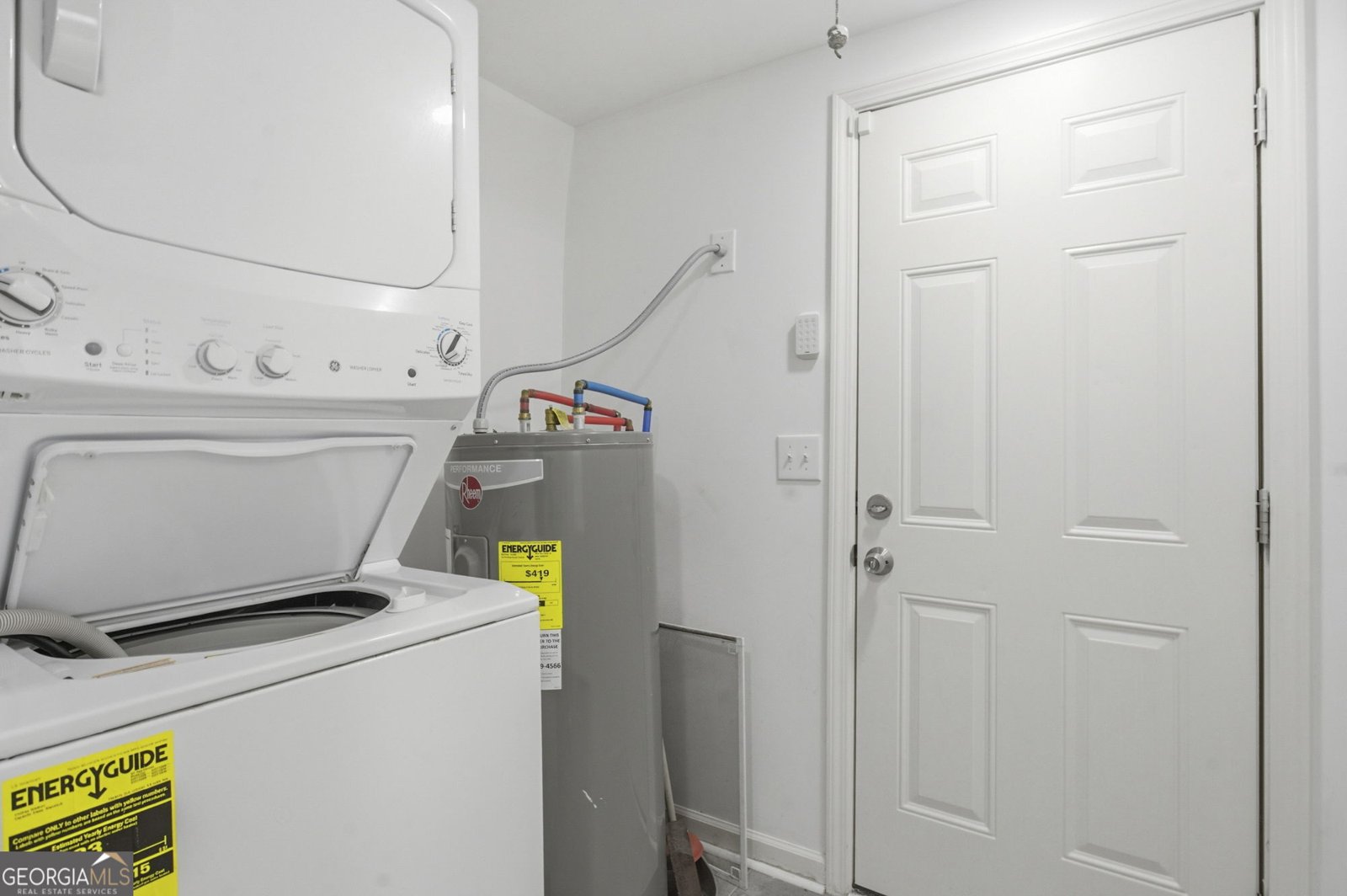716 48th Street Savannah - Photo 12