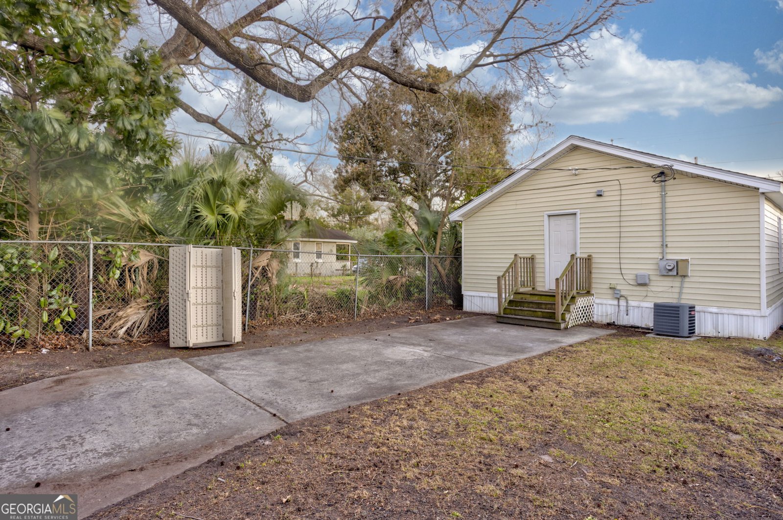 716 48th Street Savannah - Photo 14
