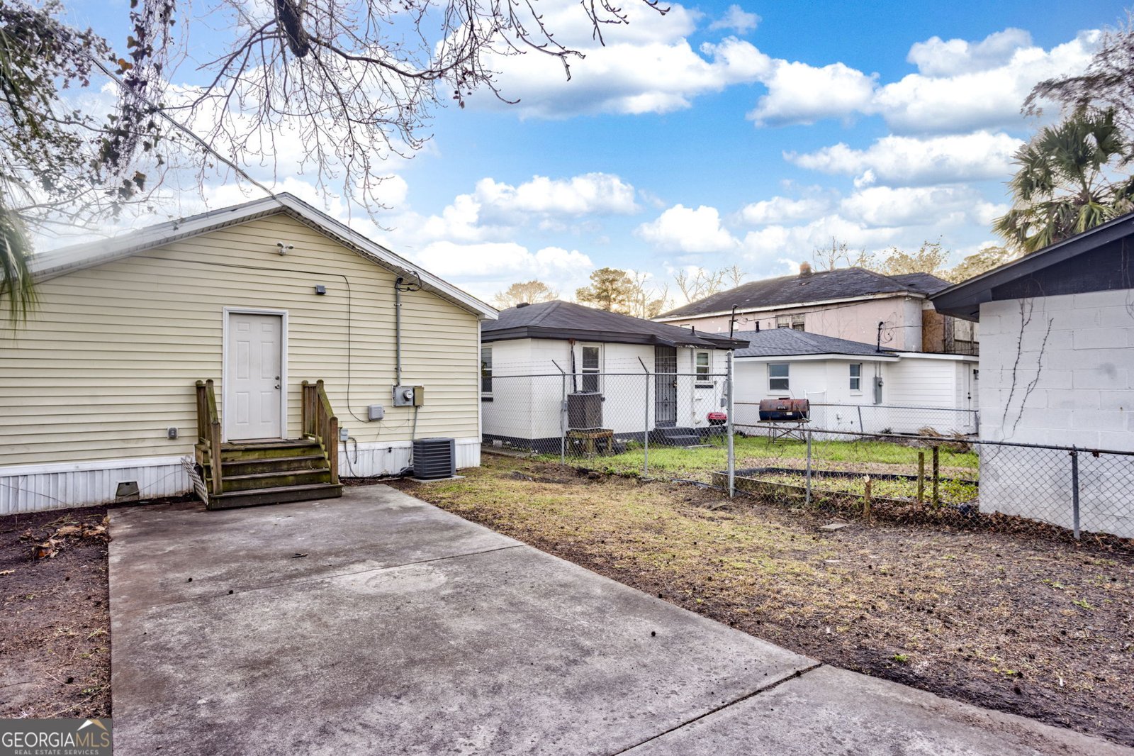 716 48th Street Savannah - Photo 15