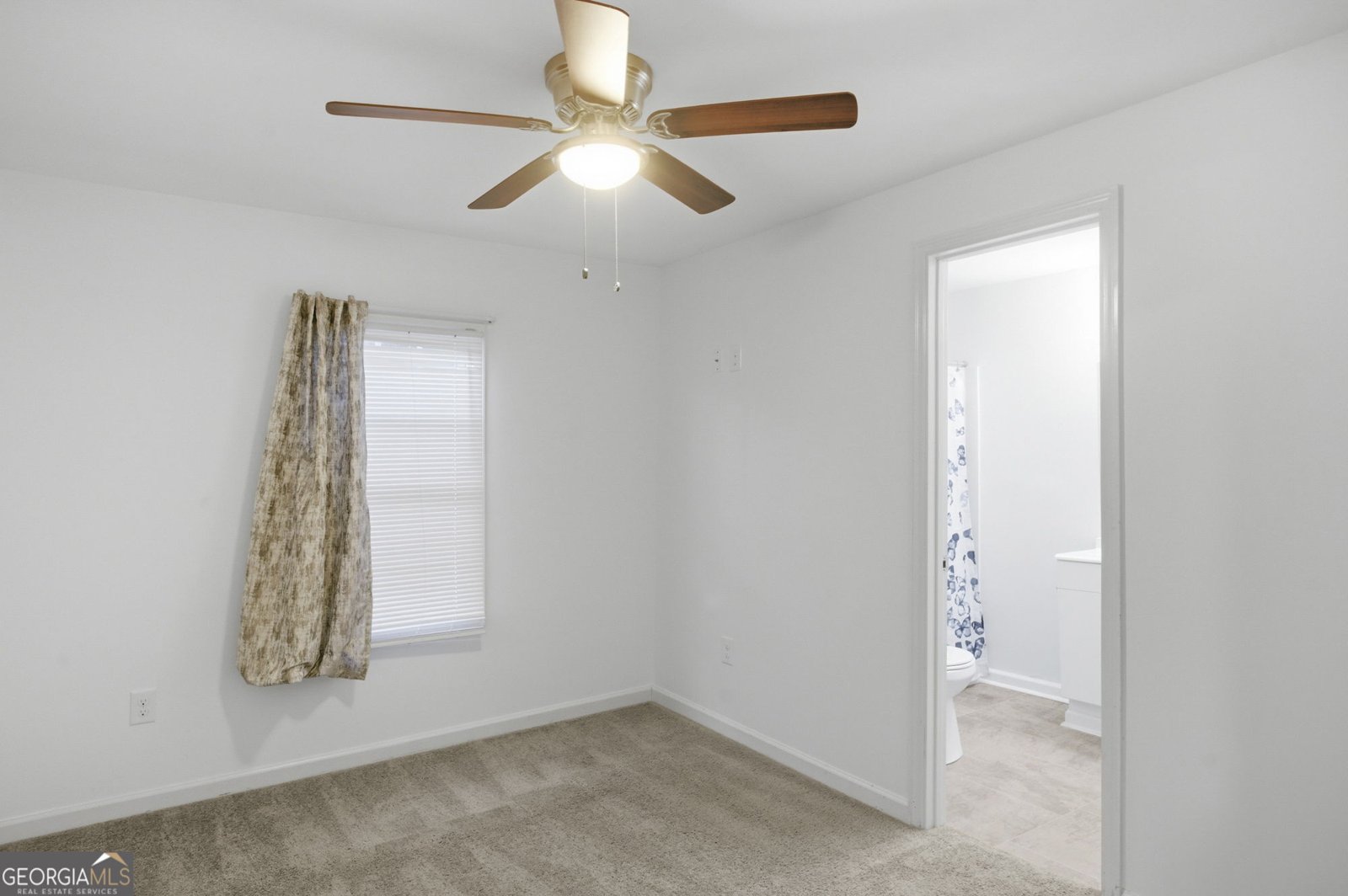 716 48th Street Savannah - Photo 8