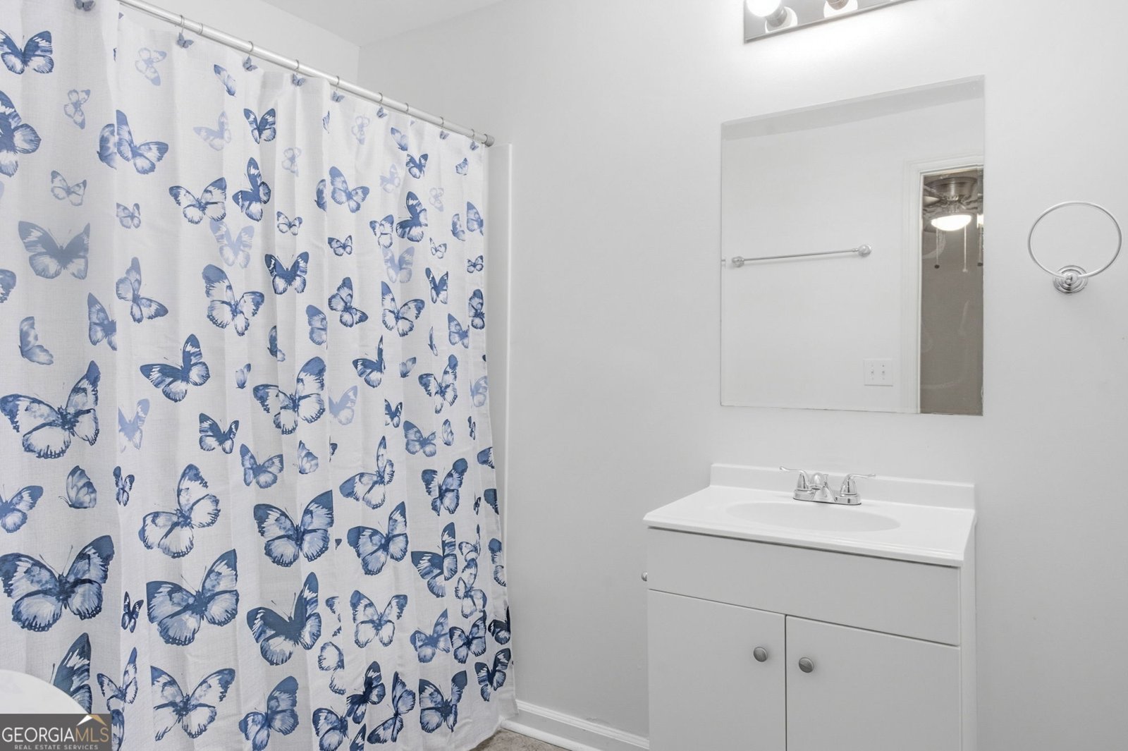 716 48th Street Savannah - Photo 9