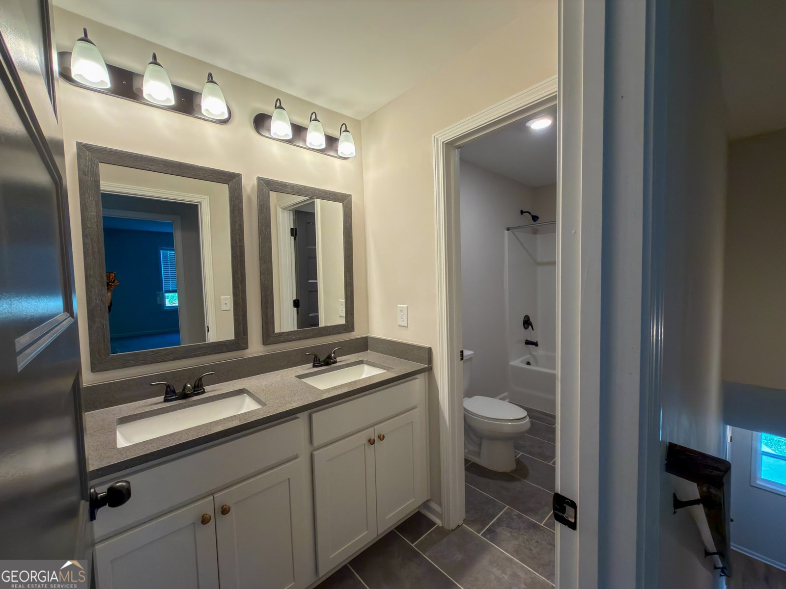 14 Shadybrook Path Newnan - Photo 10