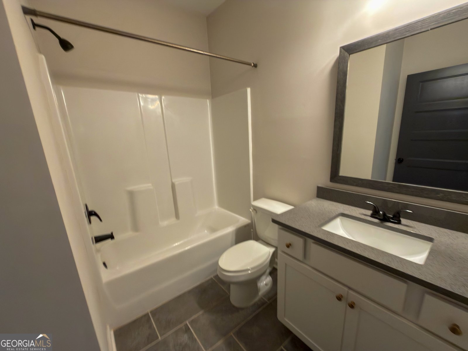 14 Shadybrook Path Newnan - Photo 11