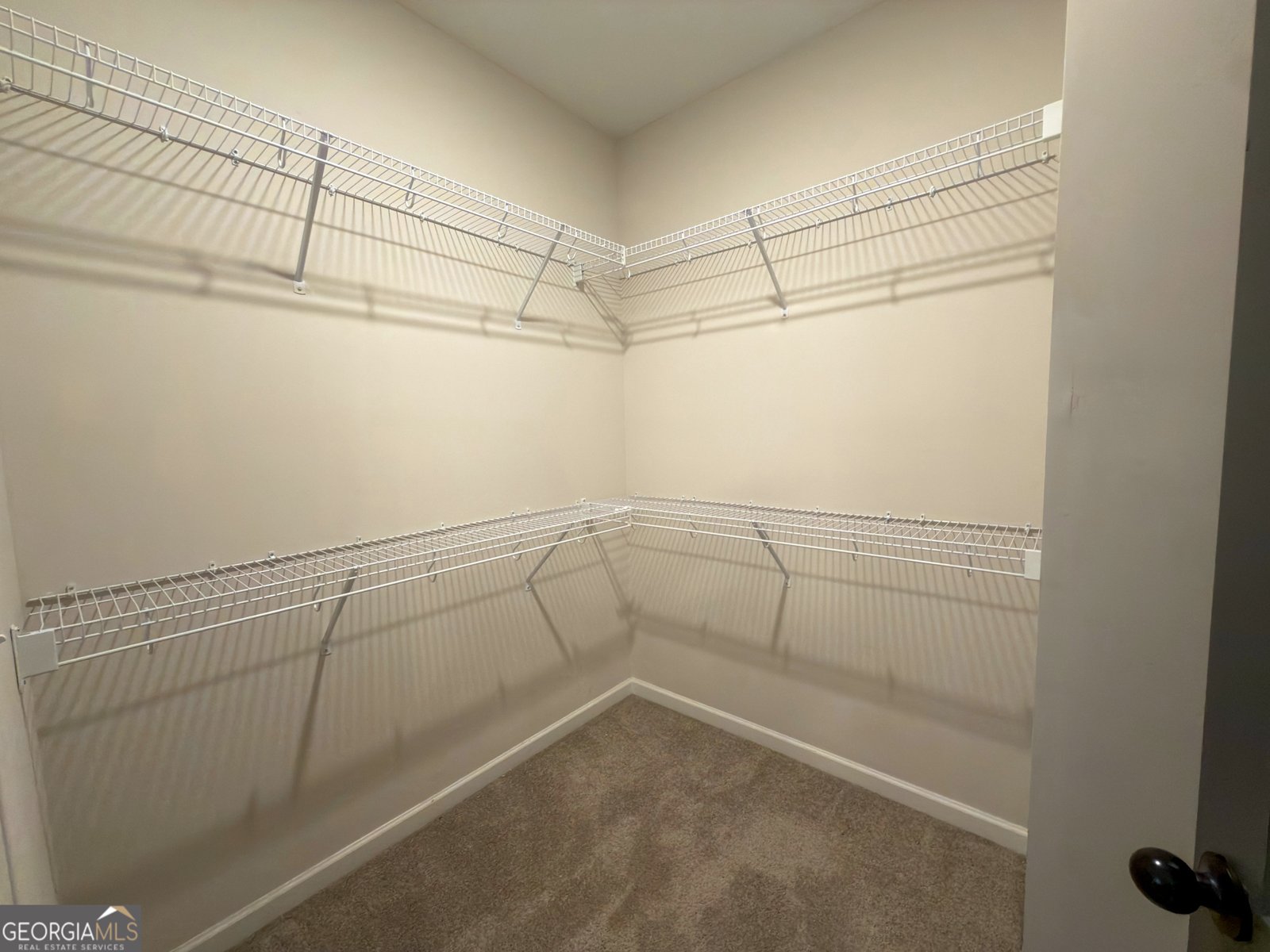 14 Shadybrook Path Newnan - Photo 12