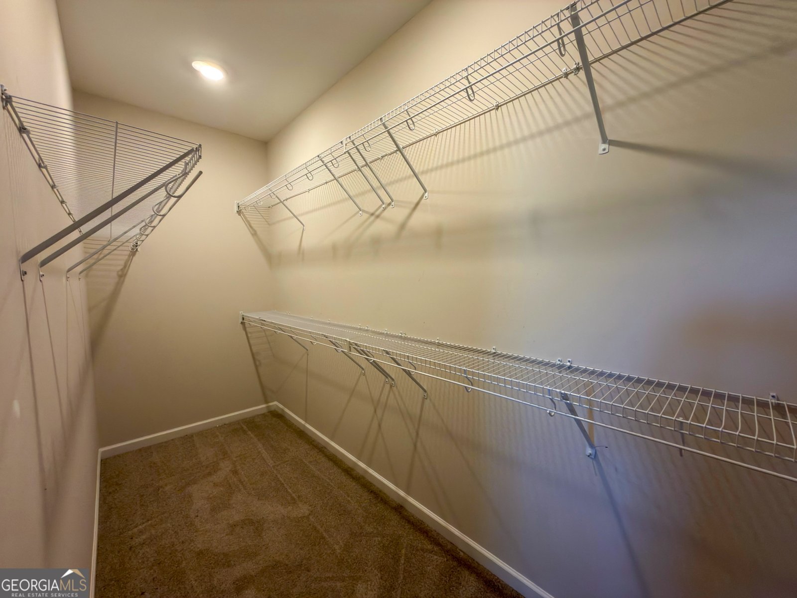 14 Shadybrook Path Newnan - Photo 13