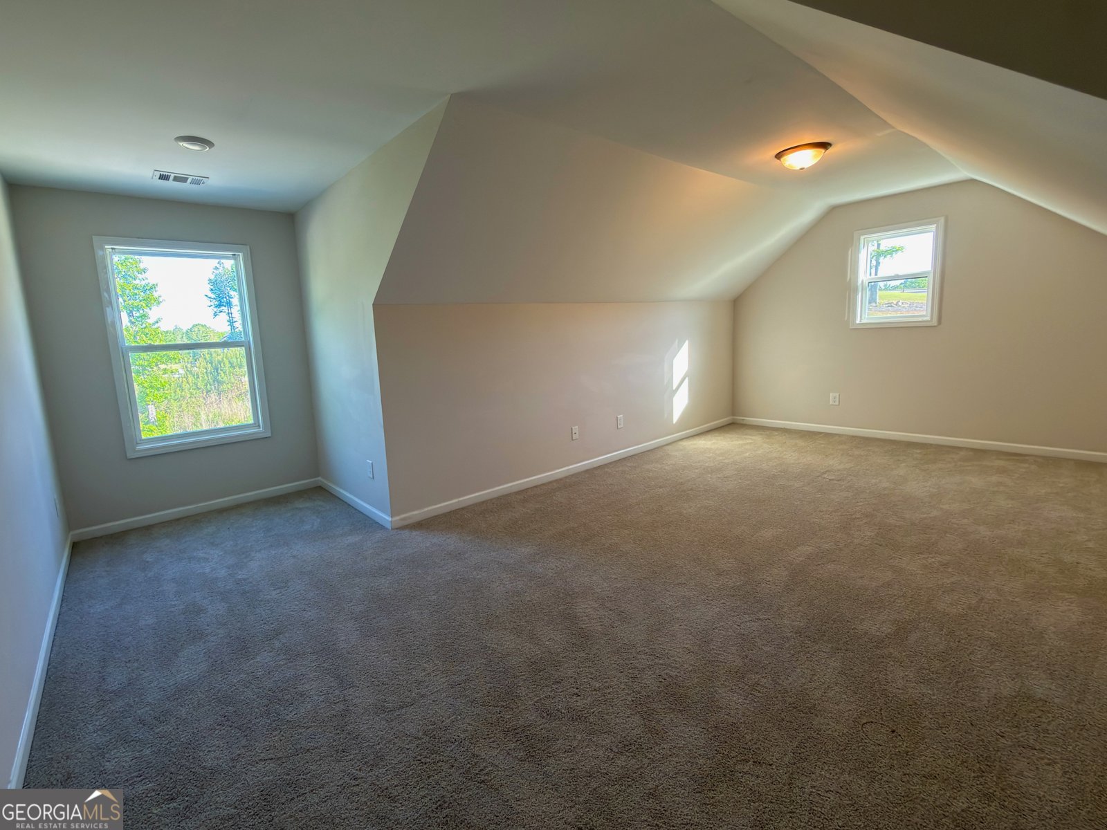 14 Shadybrook Path Newnan - Photo 15