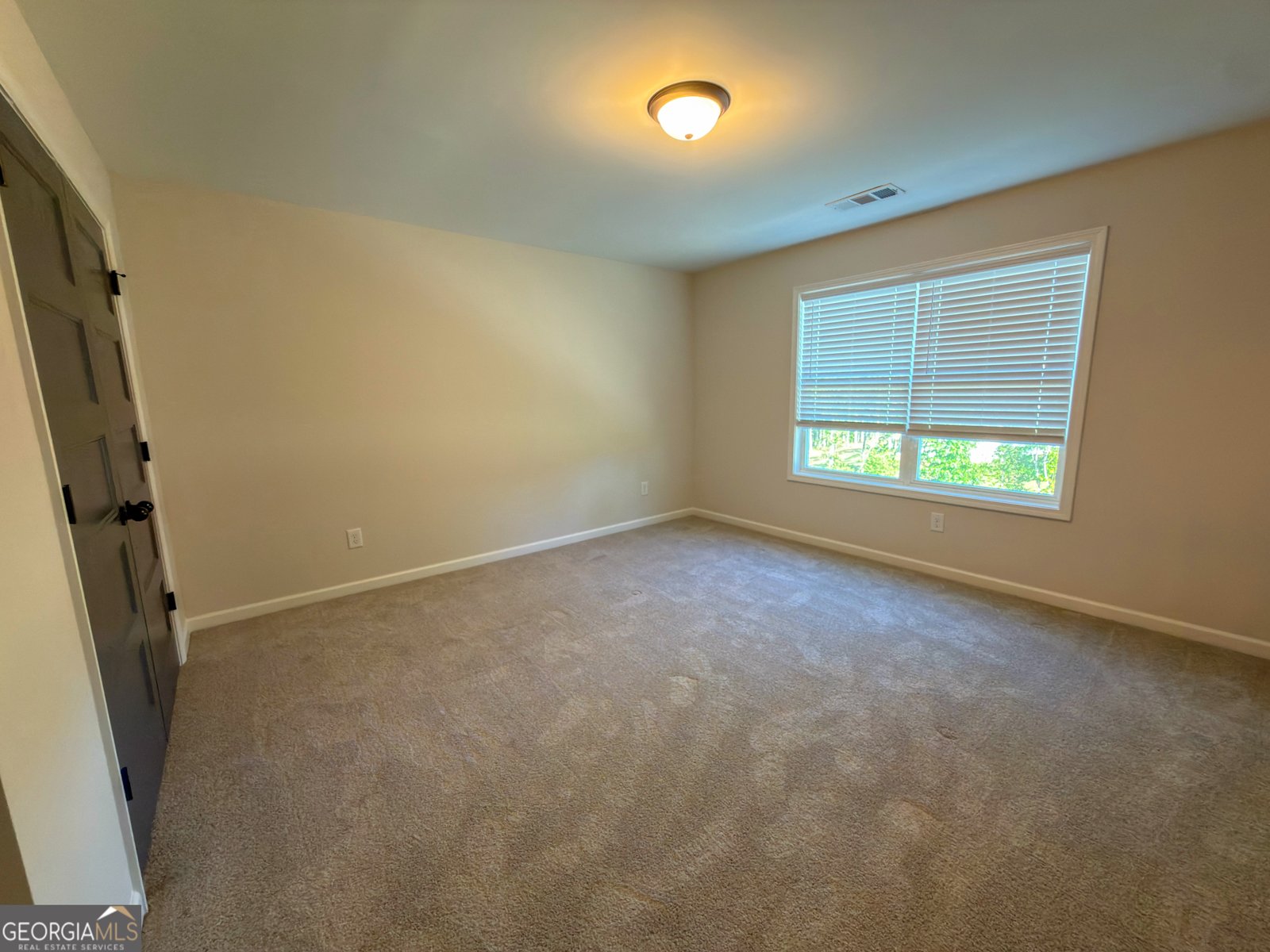 14 Shadybrook Path Newnan - Photo 16