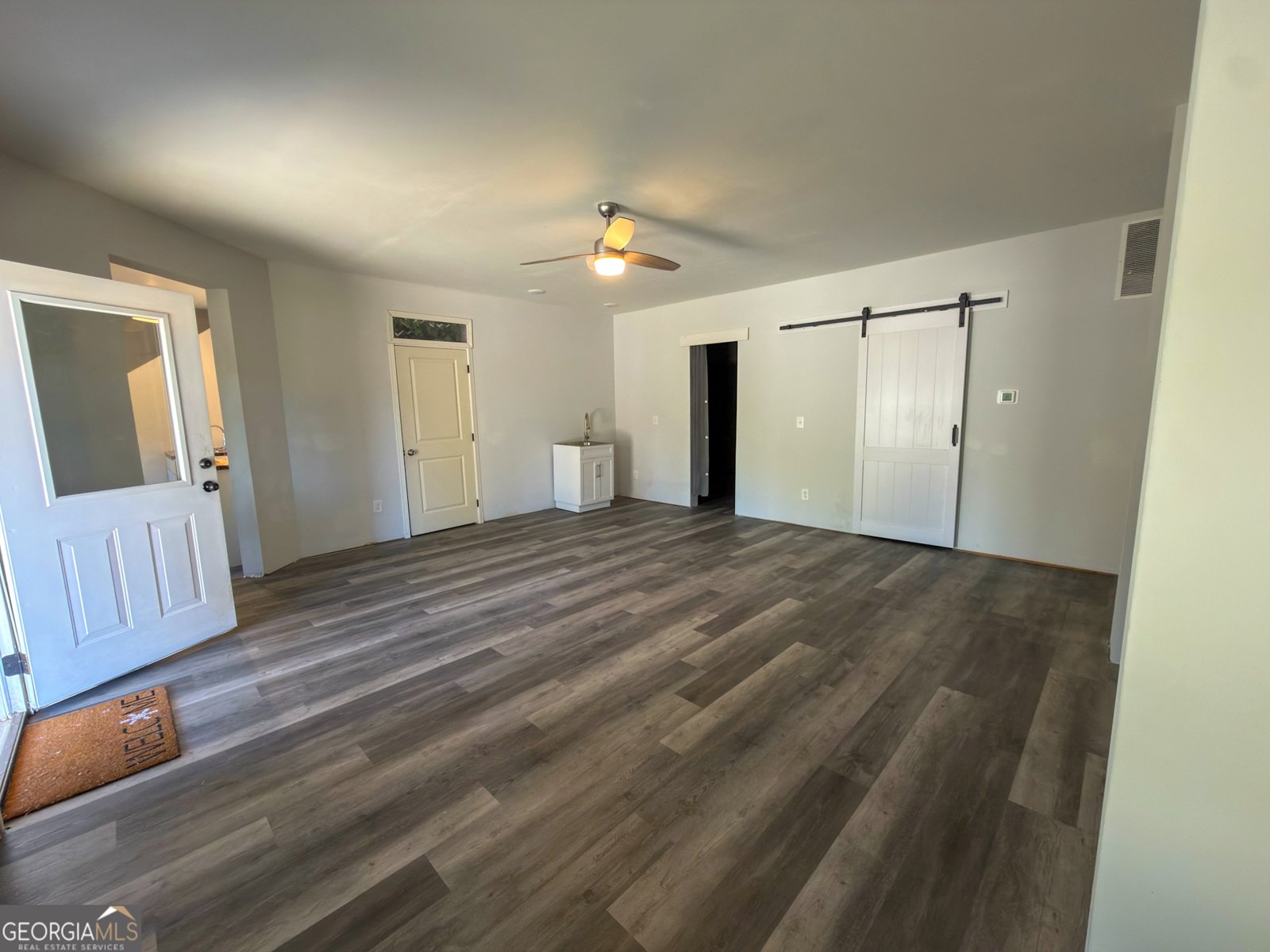 14 Shadybrook Path Newnan - Photo 17