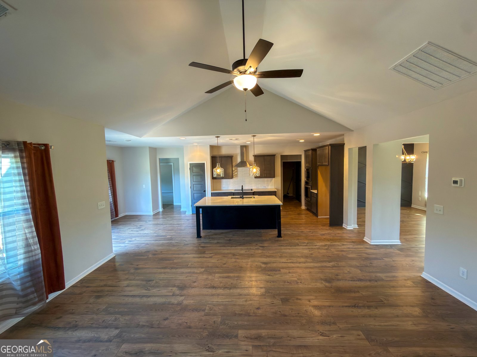 14 Shadybrook Path Newnan - Photo 6