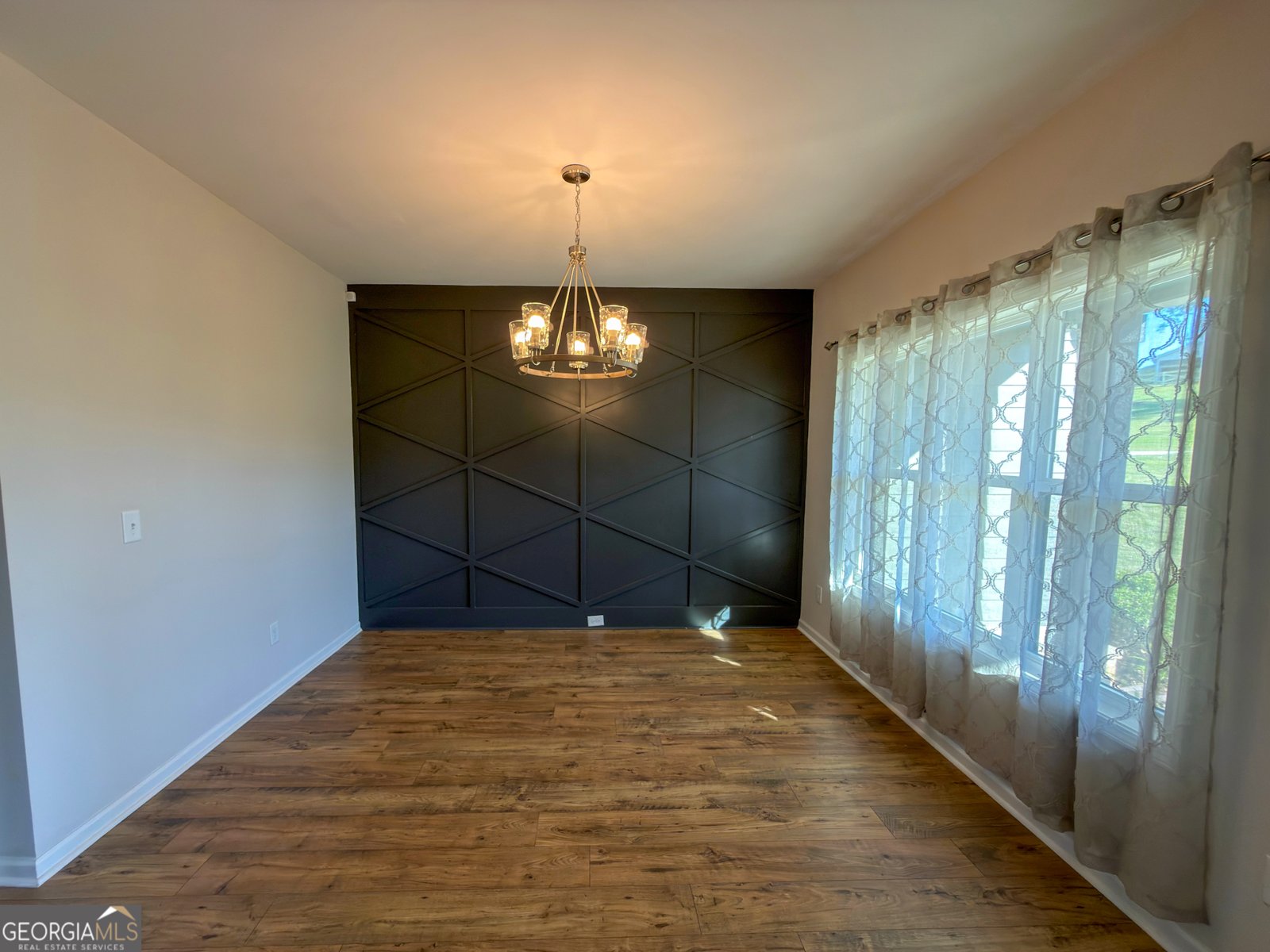 14 Shadybrook Path Newnan - Photo 7