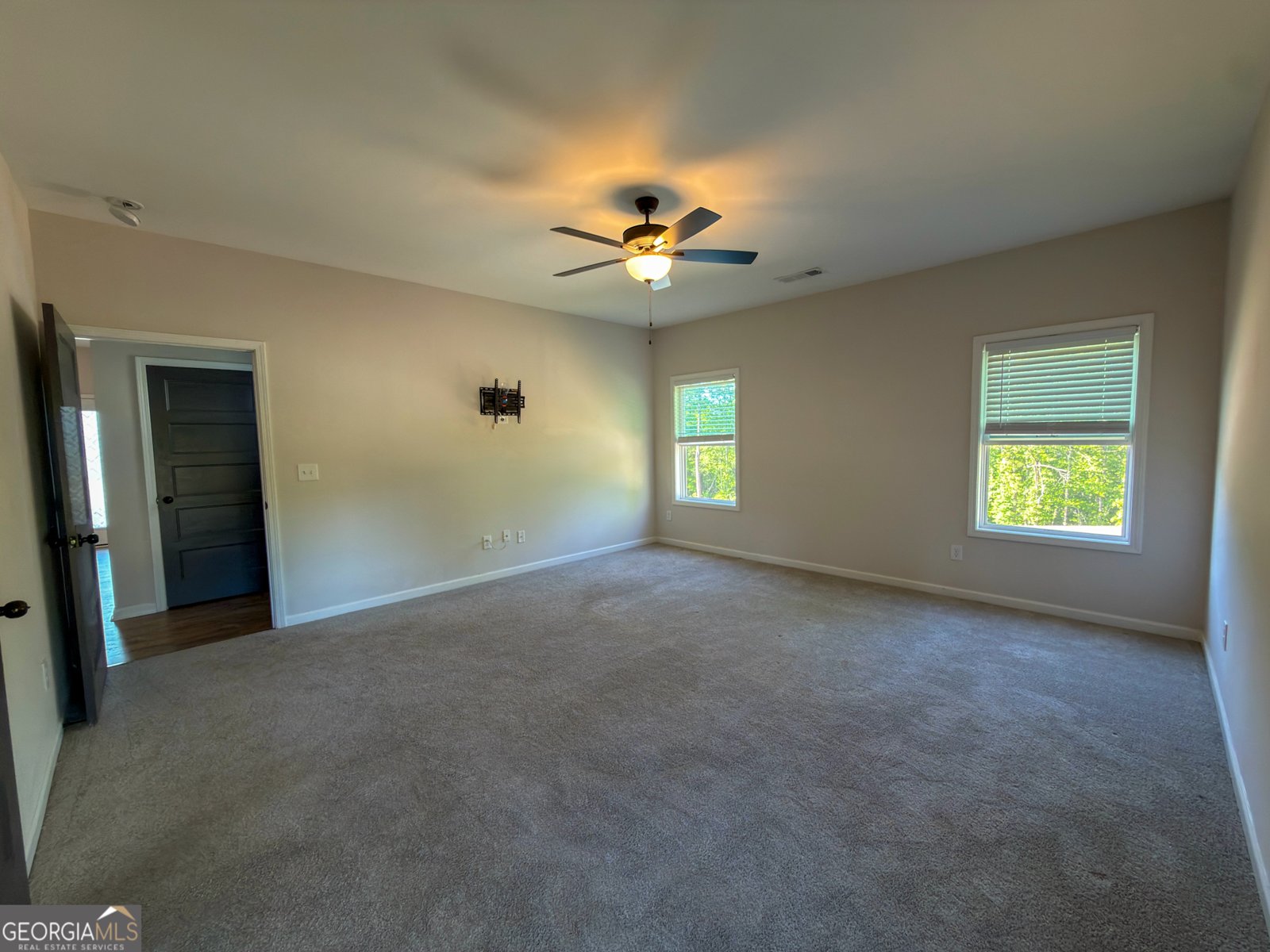 14 Shadybrook Path Newnan - Photo 8