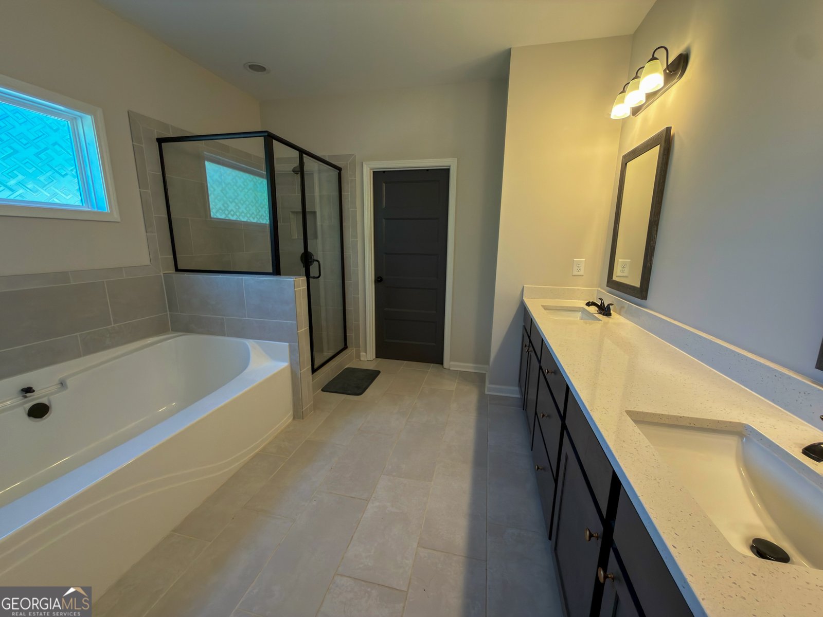 14 Shadybrook Path Newnan - Photo 9
