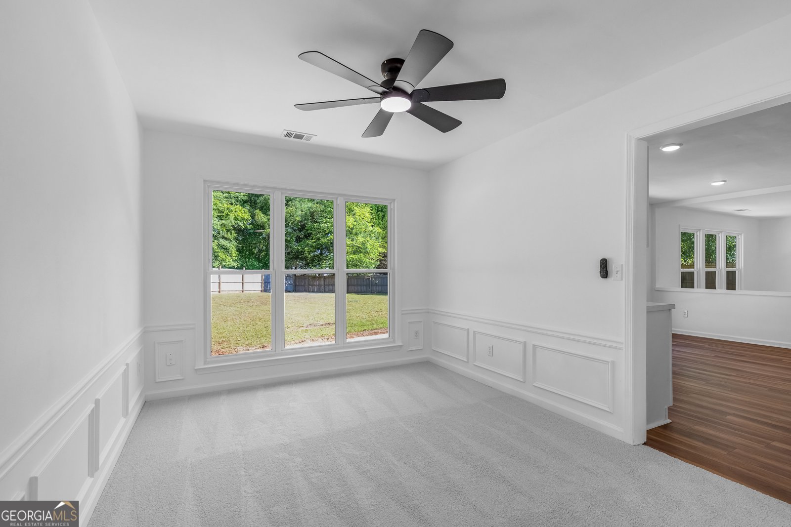 375 Darter Point Point Kennesaw - Photo 10