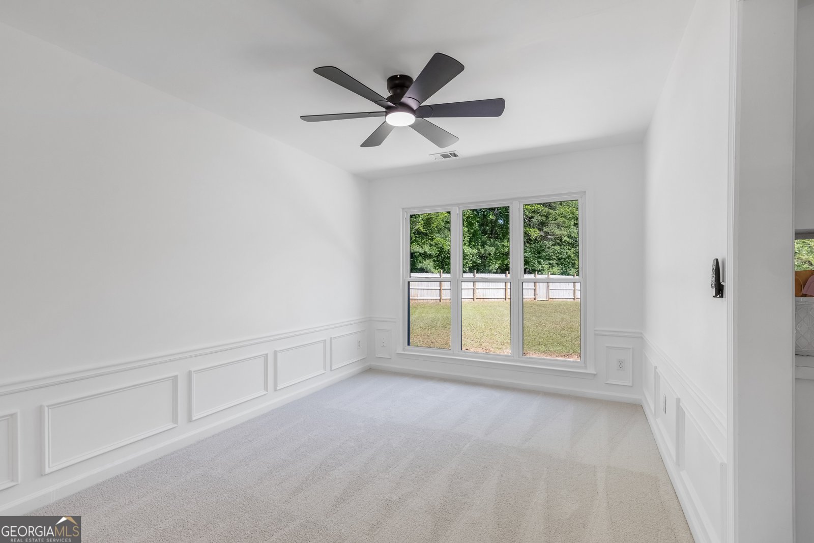 375 Darter Point Point Kennesaw - Photo 11