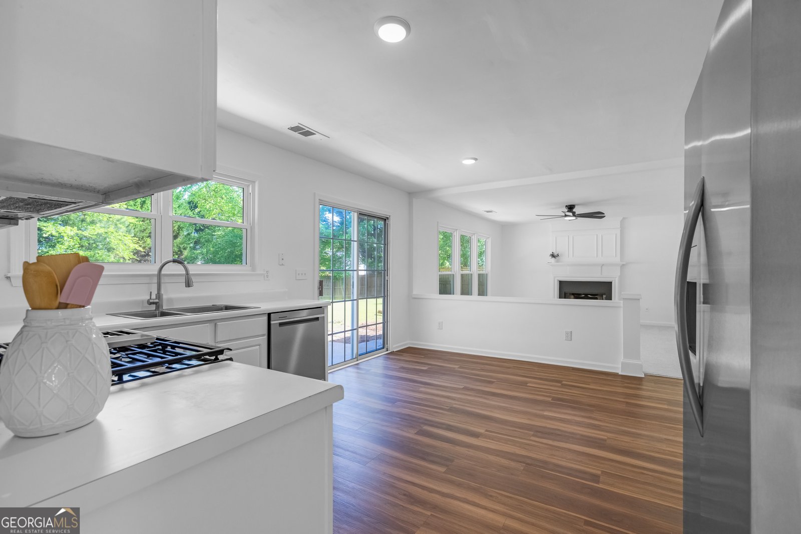 375 Darter Point Point Kennesaw - Photo 13