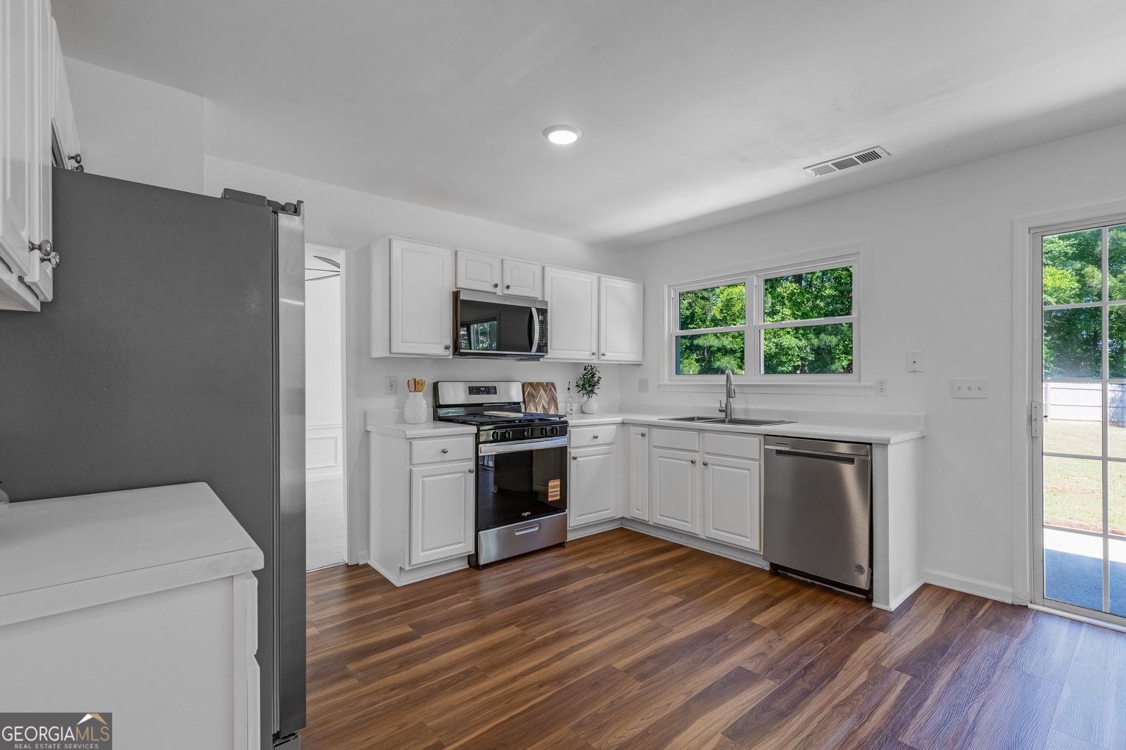375 Darter Point Point Kennesaw - Photo 15