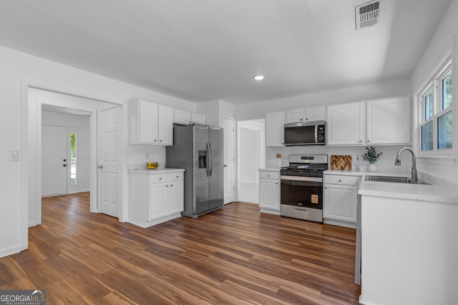 375 Darter Point Point Kennesaw - Photo 16