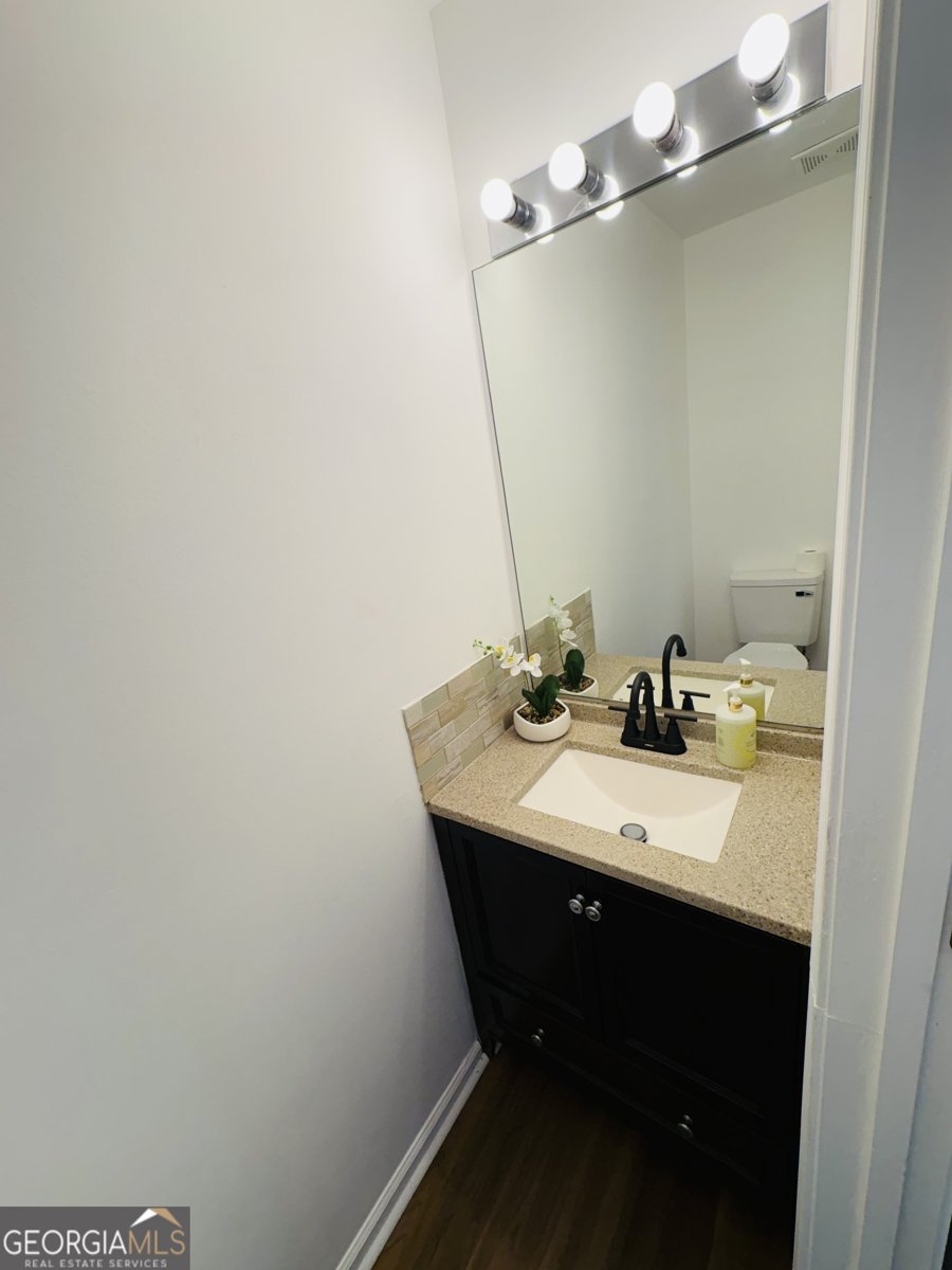 375 Darter Point Point Kennesaw - Photo 18