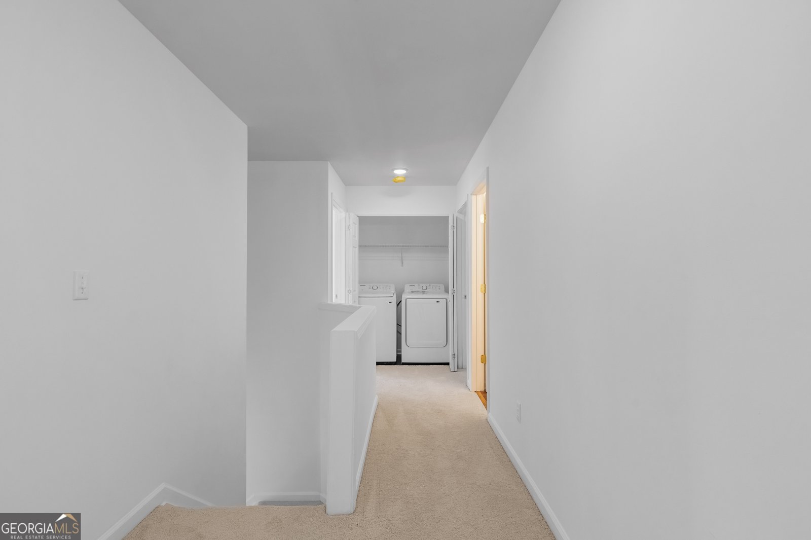 375 Darter Point Point Kennesaw - Photo 21