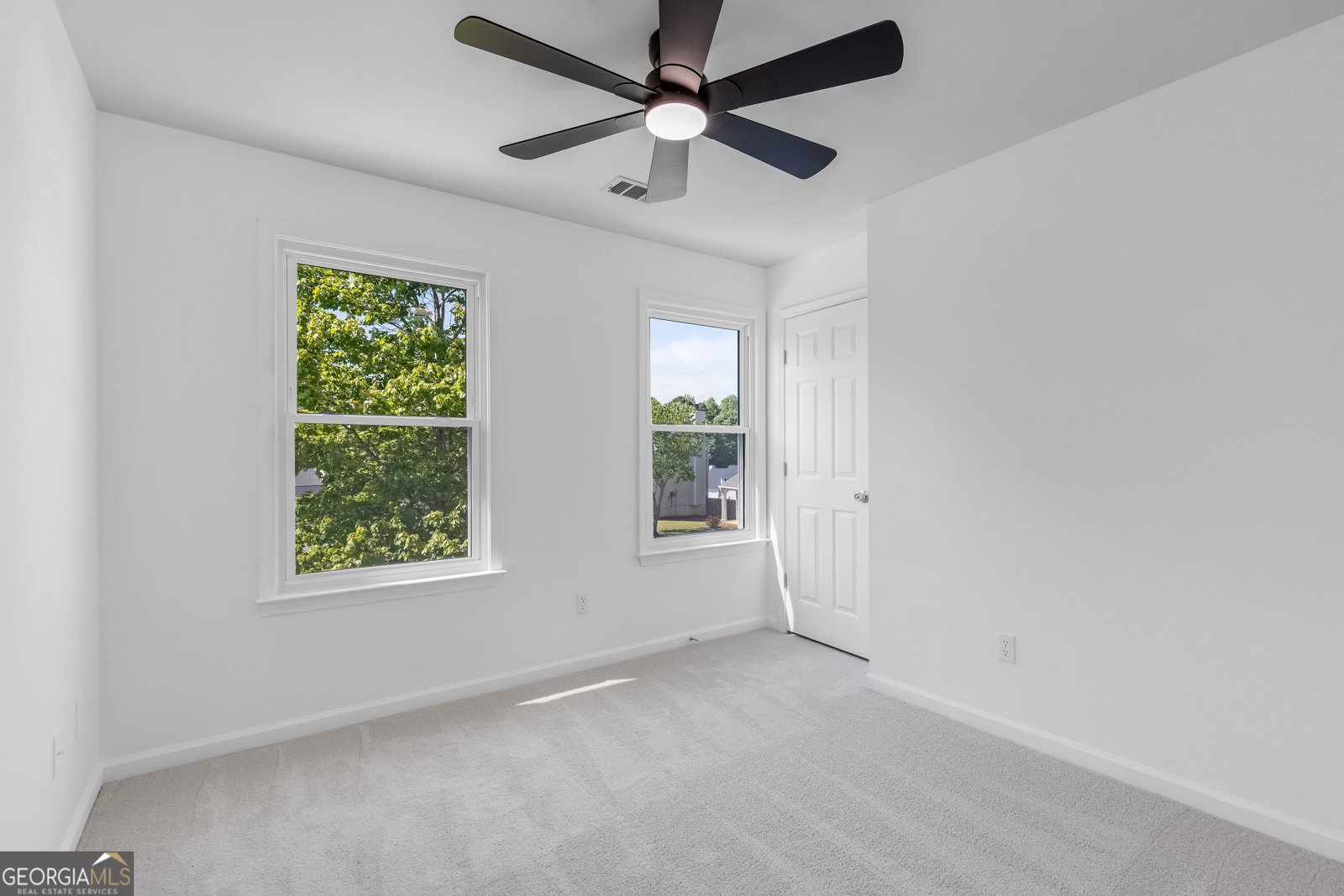 375 Darter Point Point Kennesaw - Photo 22