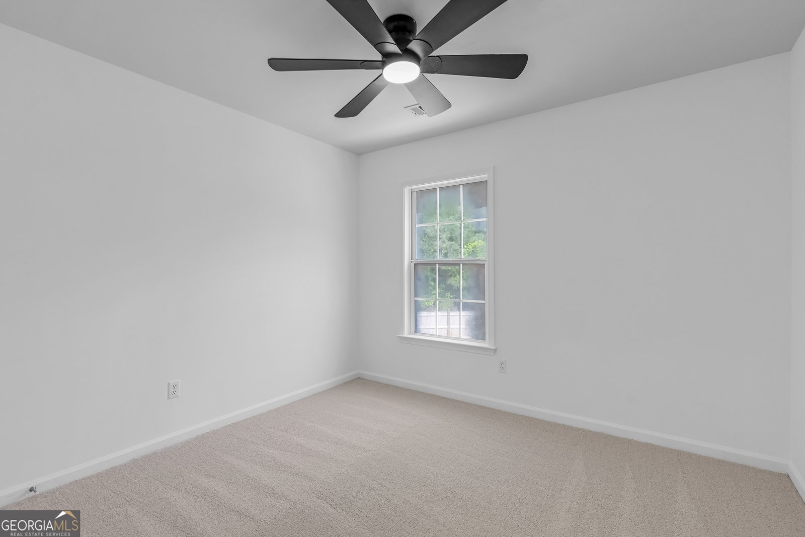 375 Darter Point Point Kennesaw - Photo 23