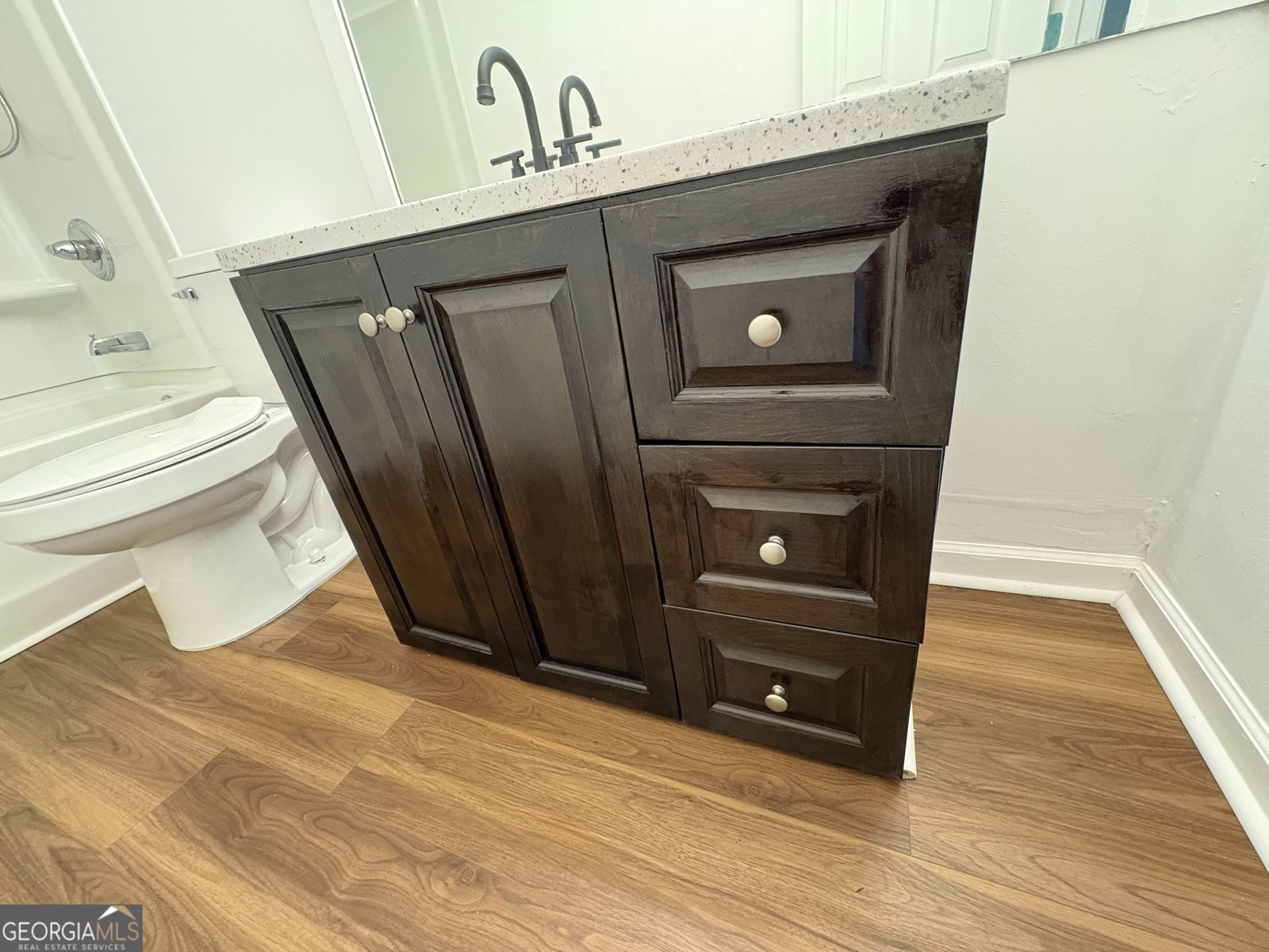 375 Darter Point Point Kennesaw - Photo 24