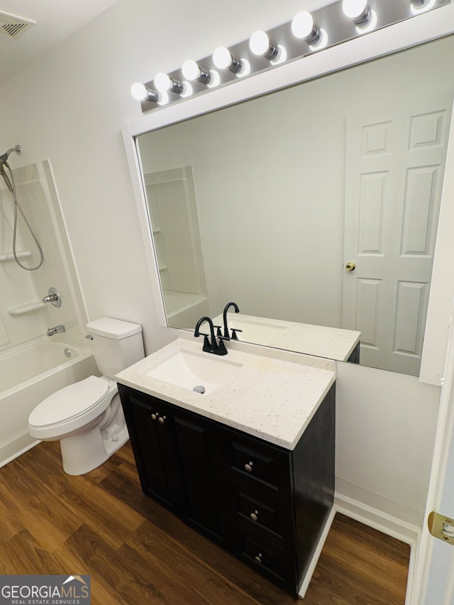 375 Darter Point Point Kennesaw - Photo 25