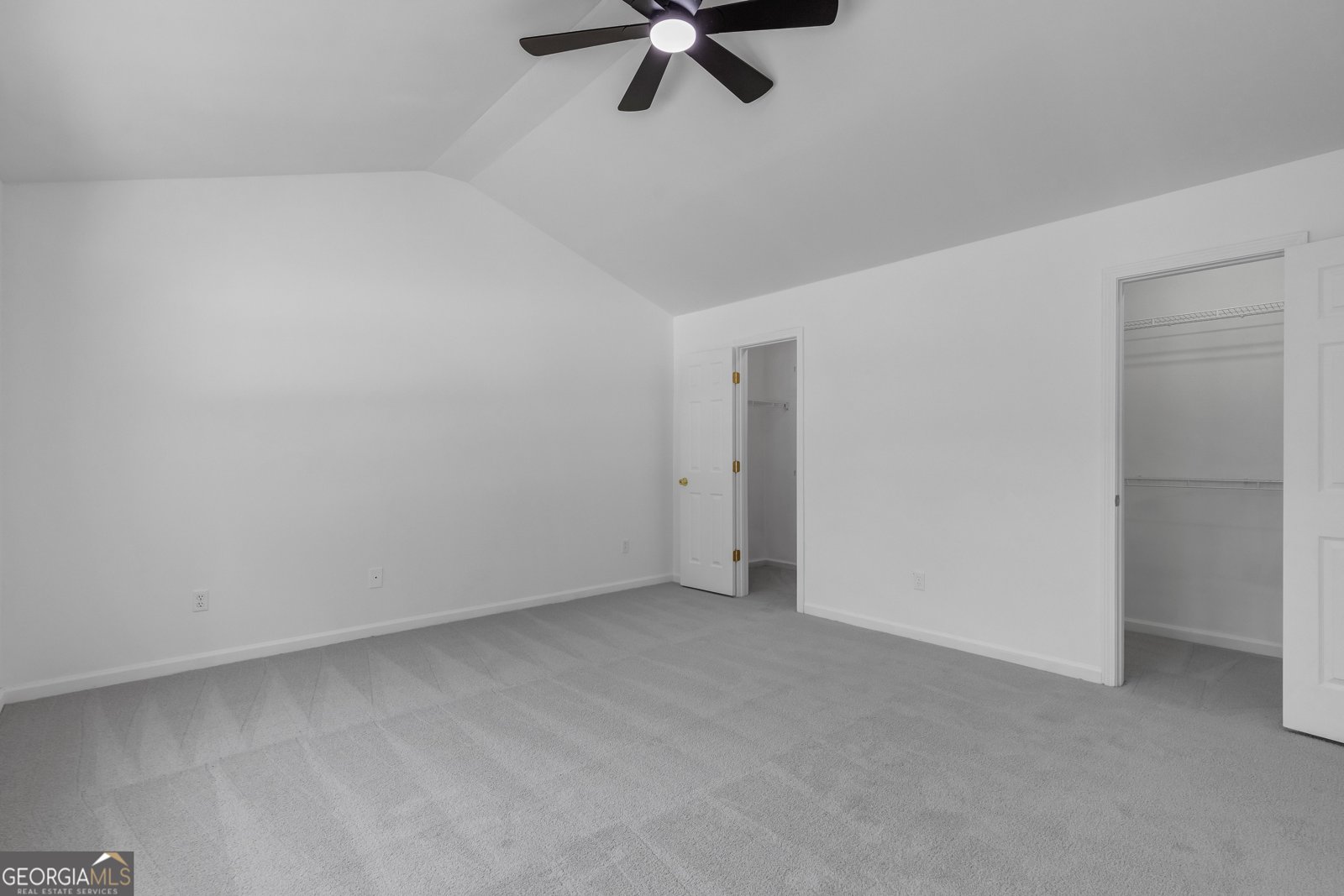 375 Darter Point Point Kennesaw - Photo 26