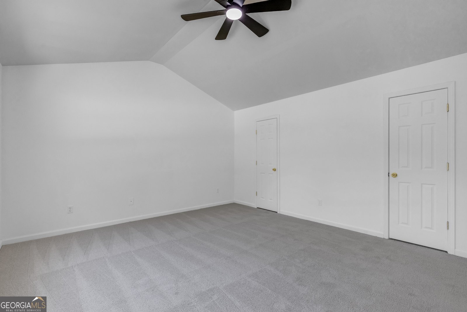 375 Darter Point Point Kennesaw - Photo 27