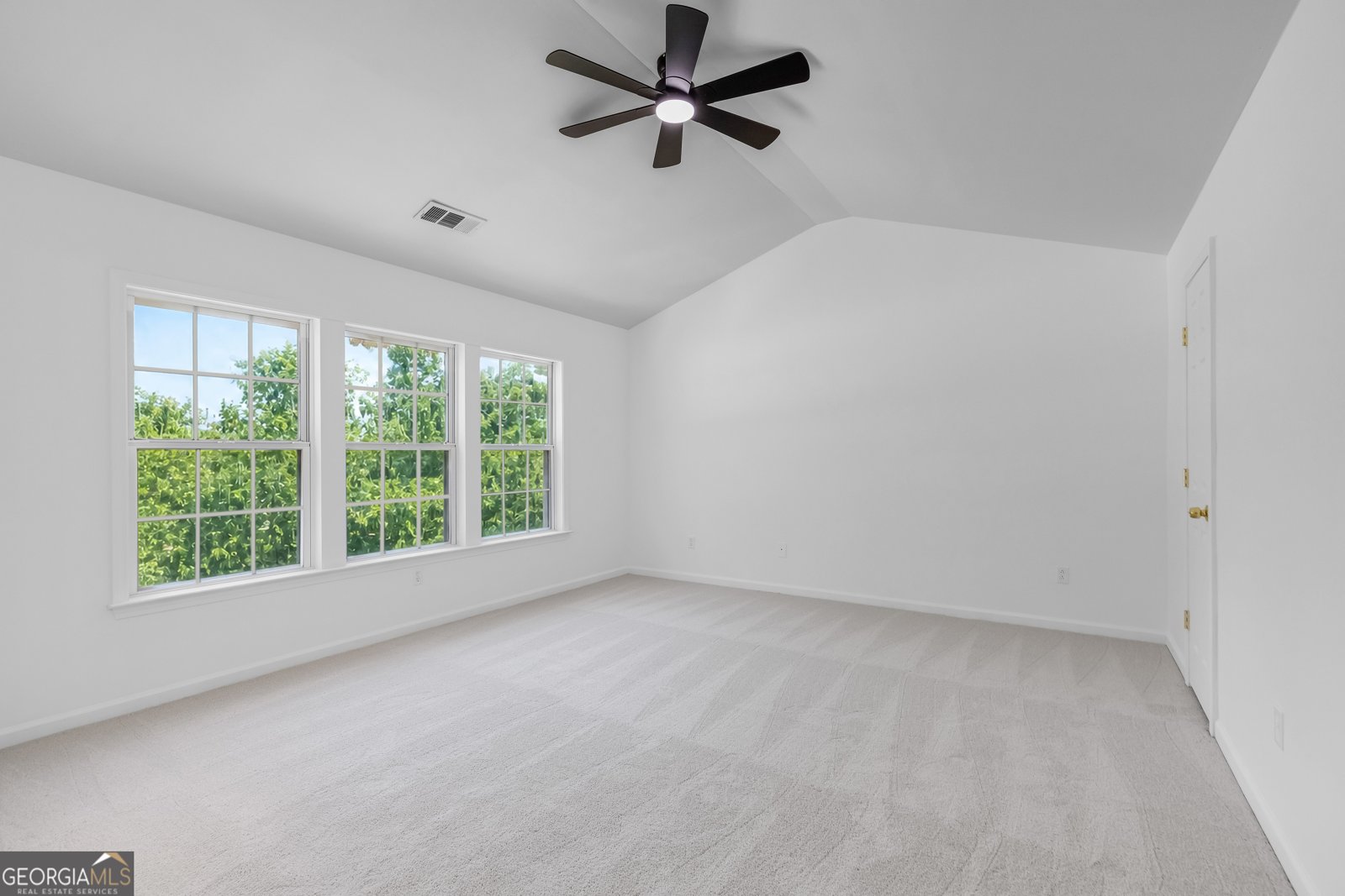 375 Darter Point Point Kennesaw - Photo 28