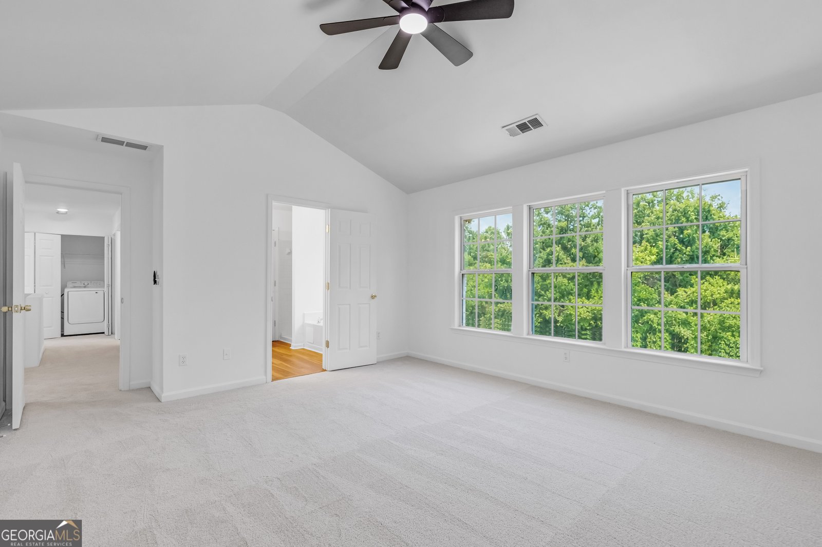 375 Darter Point Point Kennesaw - Photo 29