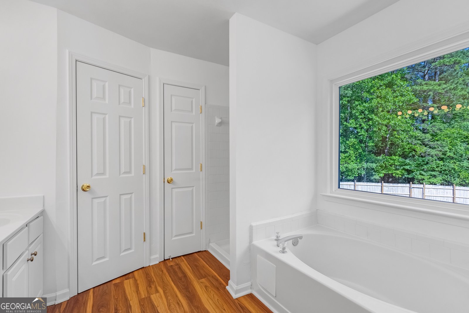 375 Darter Point Point Kennesaw - Photo 30
