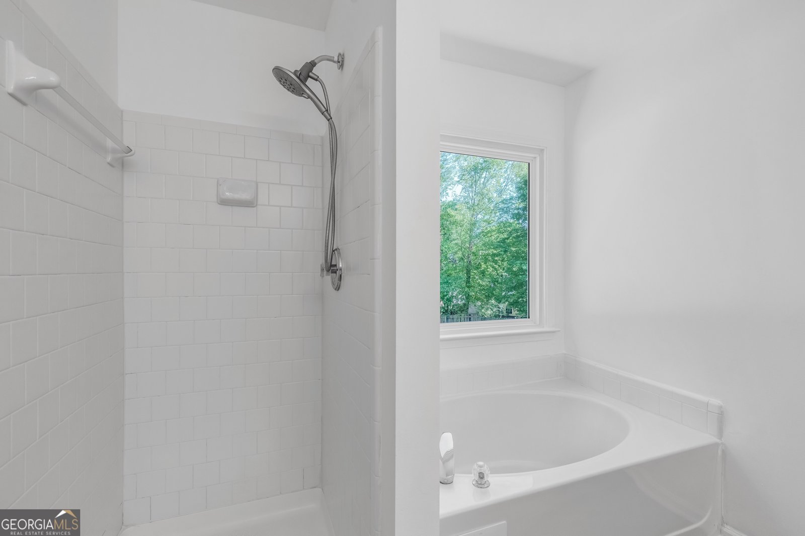 375 Darter Point Point Kennesaw - Photo 31
