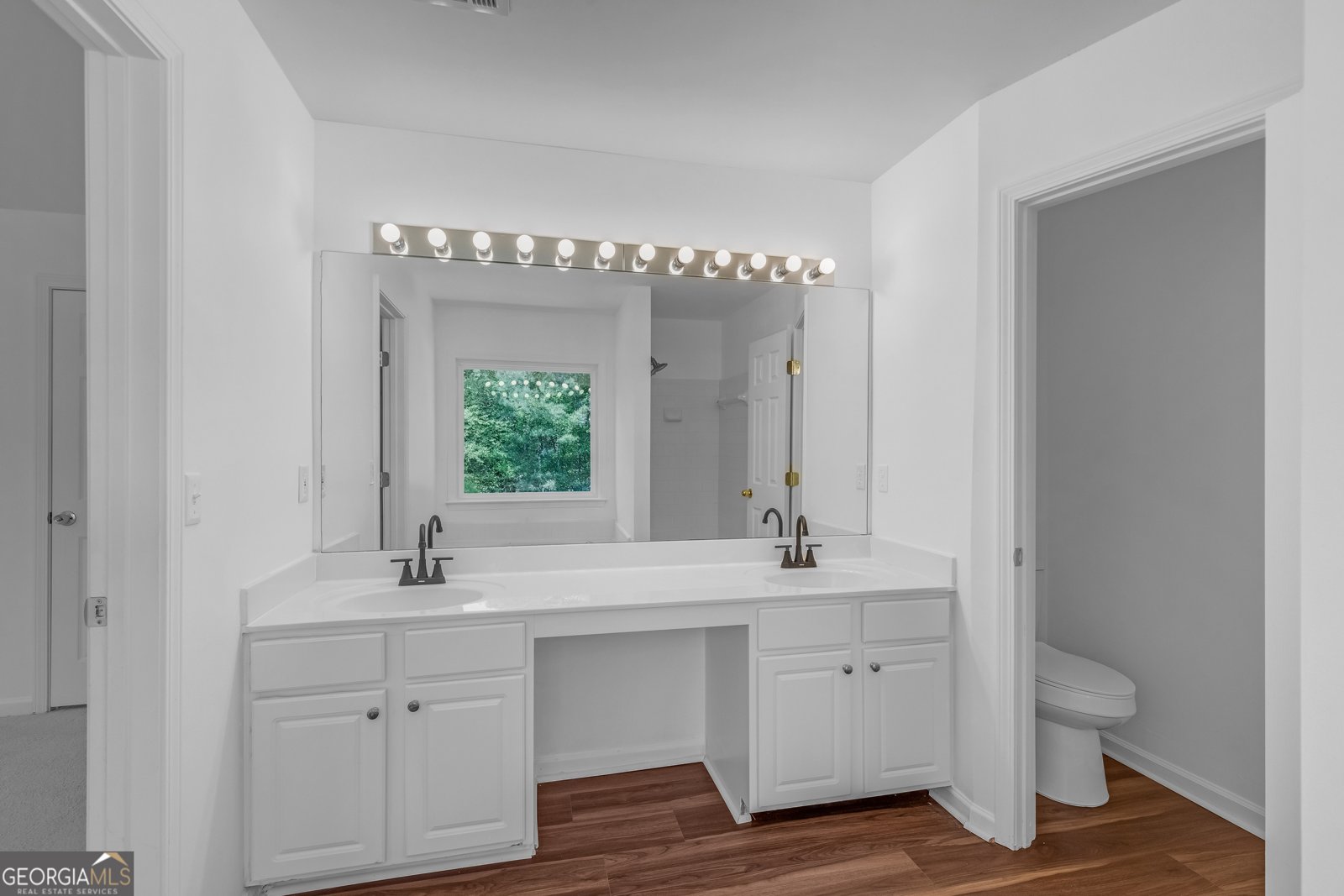 375 Darter Point Point Kennesaw - Photo 32