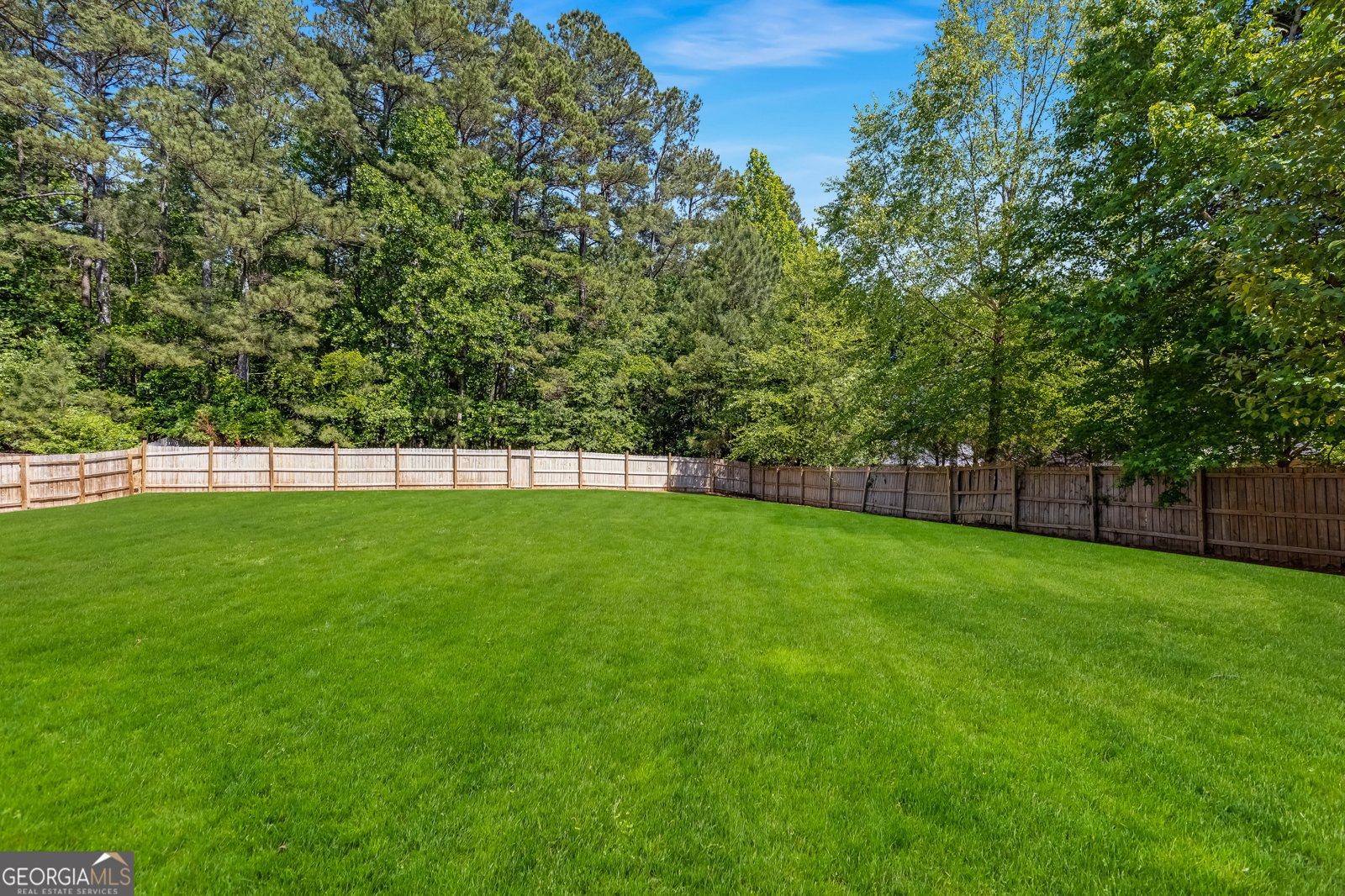 375 Darter Point Point Kennesaw - Photo 33